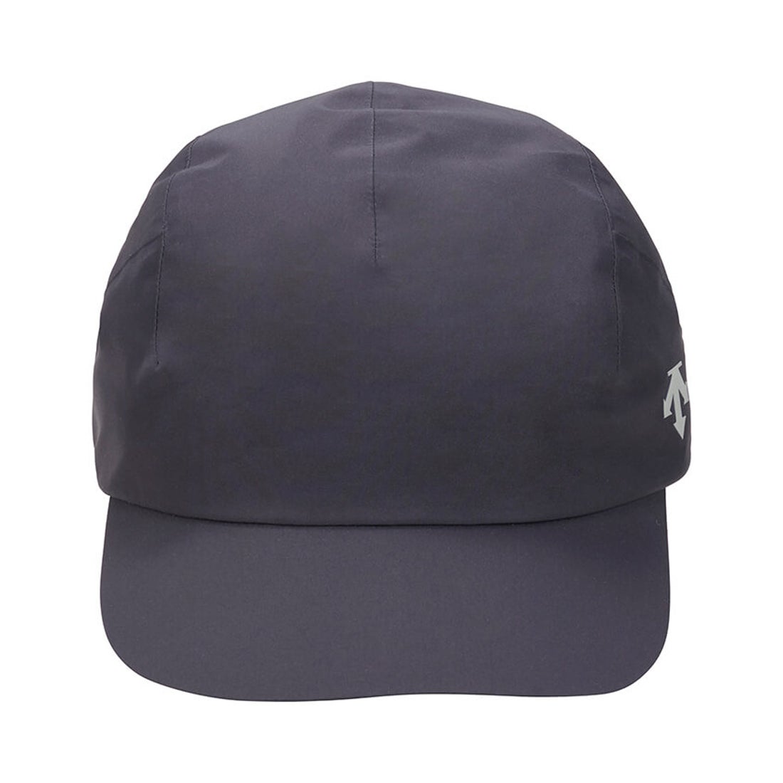 DESCENTE ALLTERRAIN 81 GOREーTEX / 防水透氣老帽