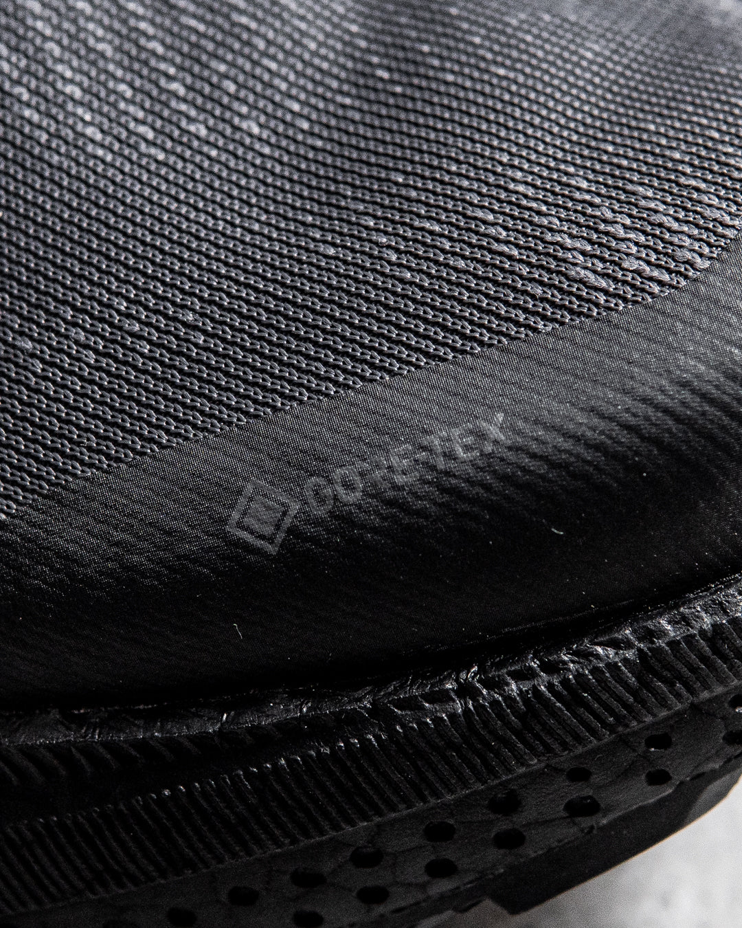 SALOMON AERO BLAZE 3 GRVL GORE-TEX