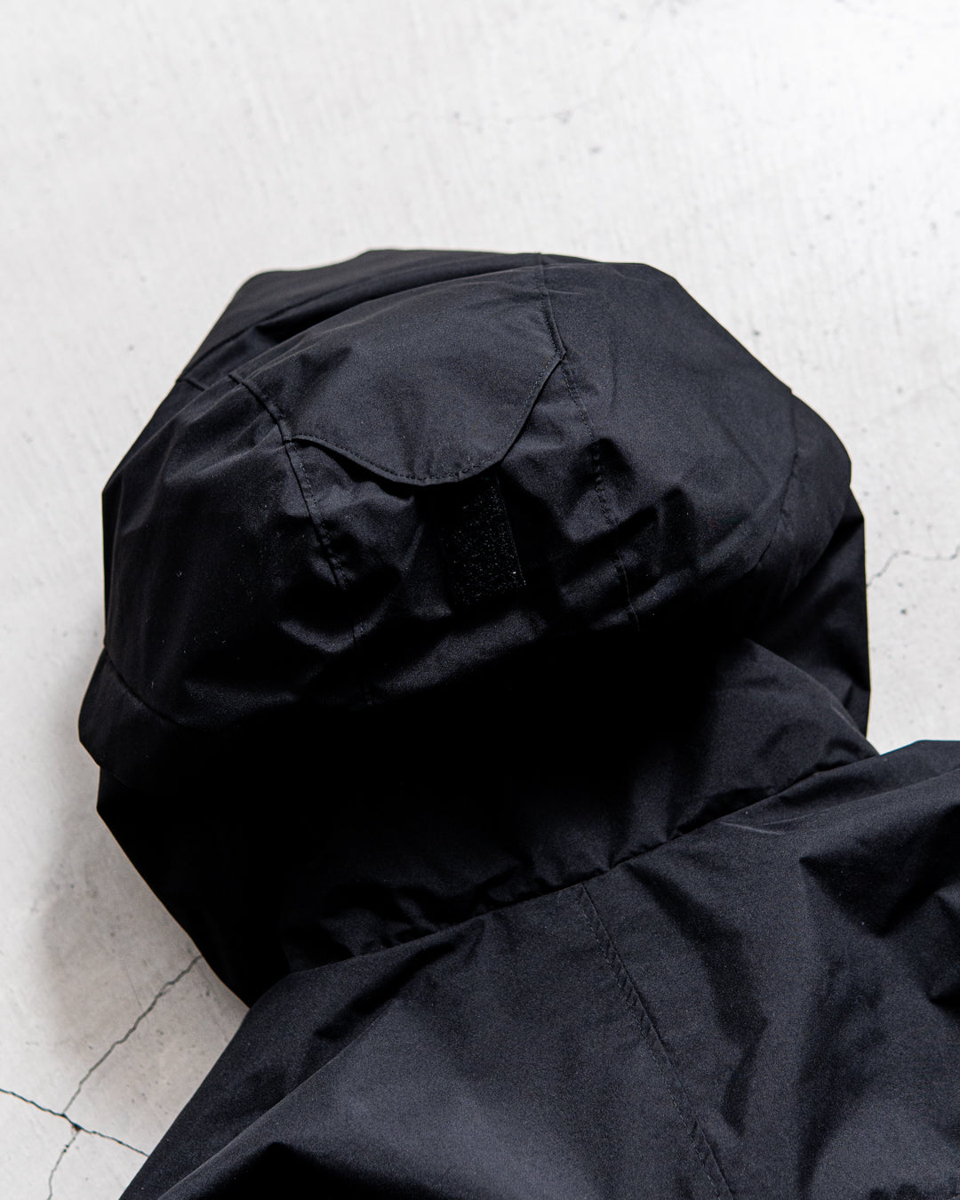 +phenix FISHERMANS DOWN JACKET WINDSTOPPER® PRODUCTS BY GORE-TEX LABS / 羽絨外套