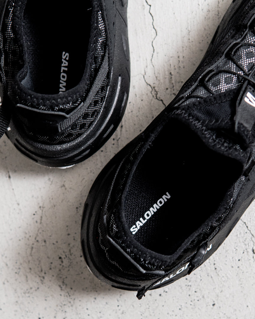 SALOMON SOLAMPHIBIAN / 水陸兩用鞋