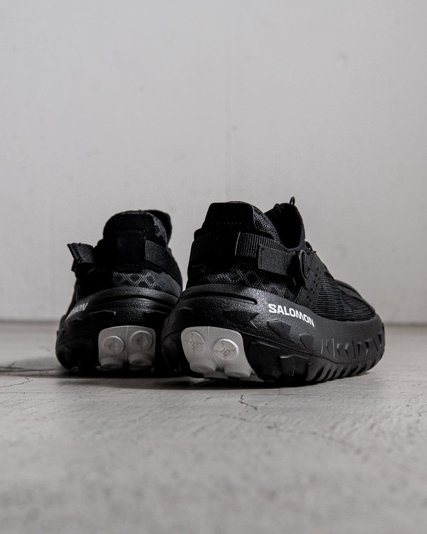 SALOMON SOLAMPHIBIAN / 水陸兩用鞋