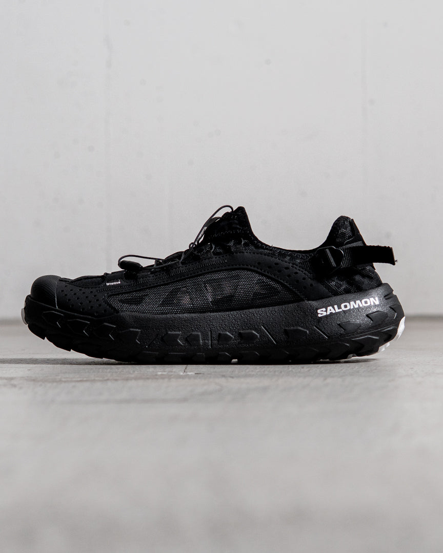 SALOMON SOLAMPHIBIAN / 水陸兩用鞋