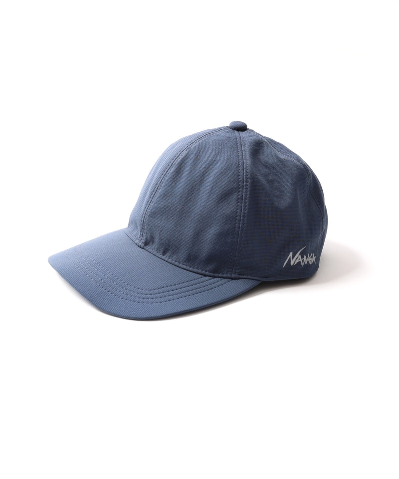 NANGA DotAir® BB CAP / 高透氣 DotAir® 輕量機能棒球帽