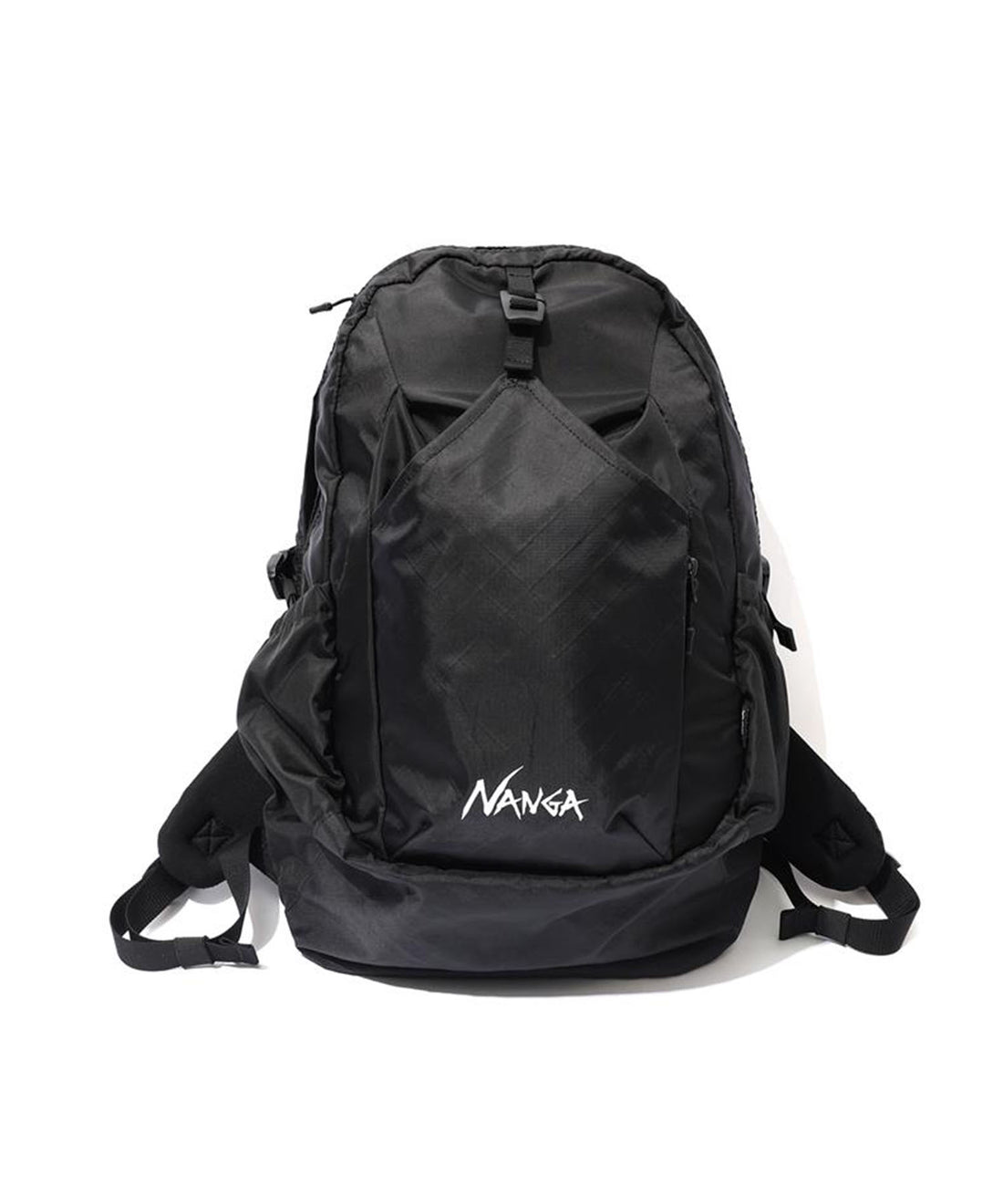 NANGA ECOPAK UR BACKPACK / 後背包
