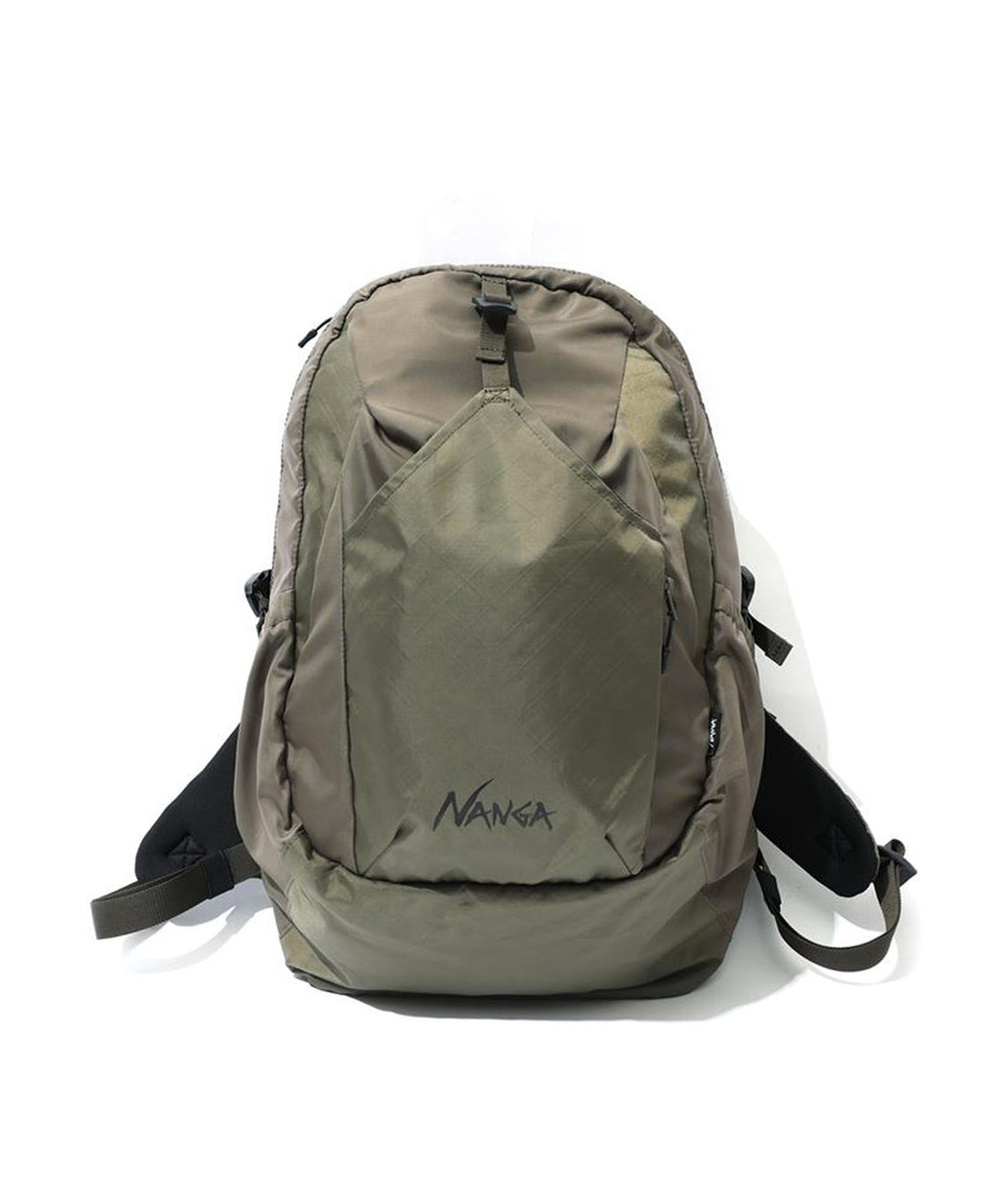 NANGA ECOPAK UR BACKPACK / 後背包