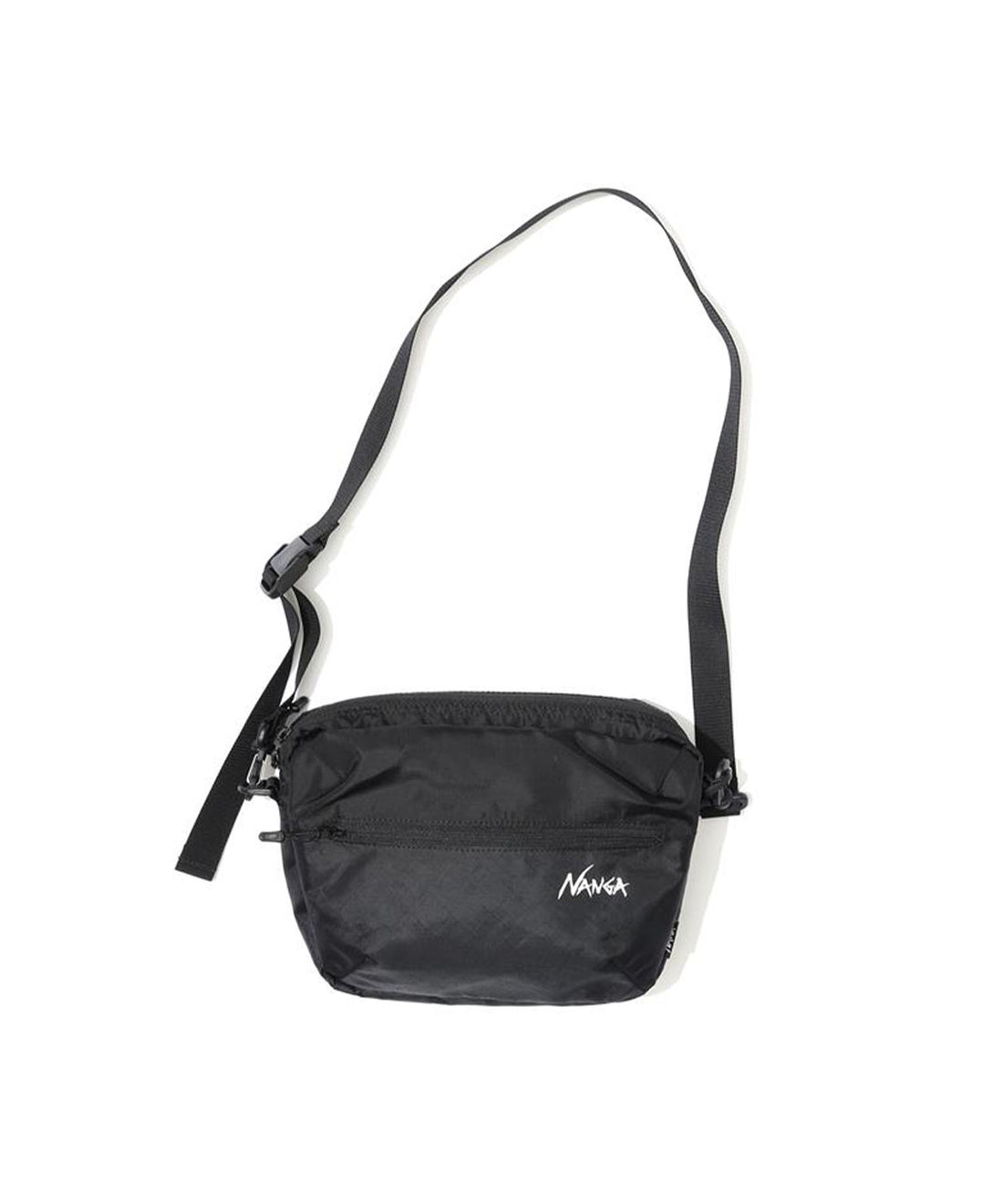 NANGA ECOPAK UR BODY BAG / 側背包