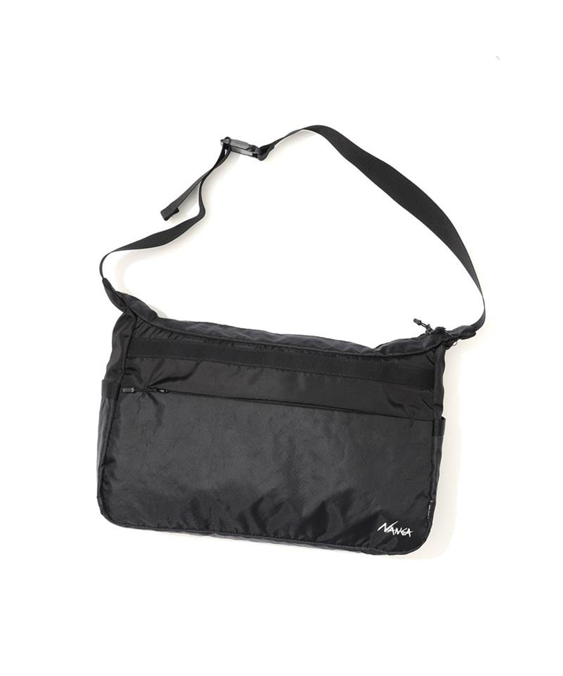 NANGA ECOPAK UR SHOLDER BAG / 側背包