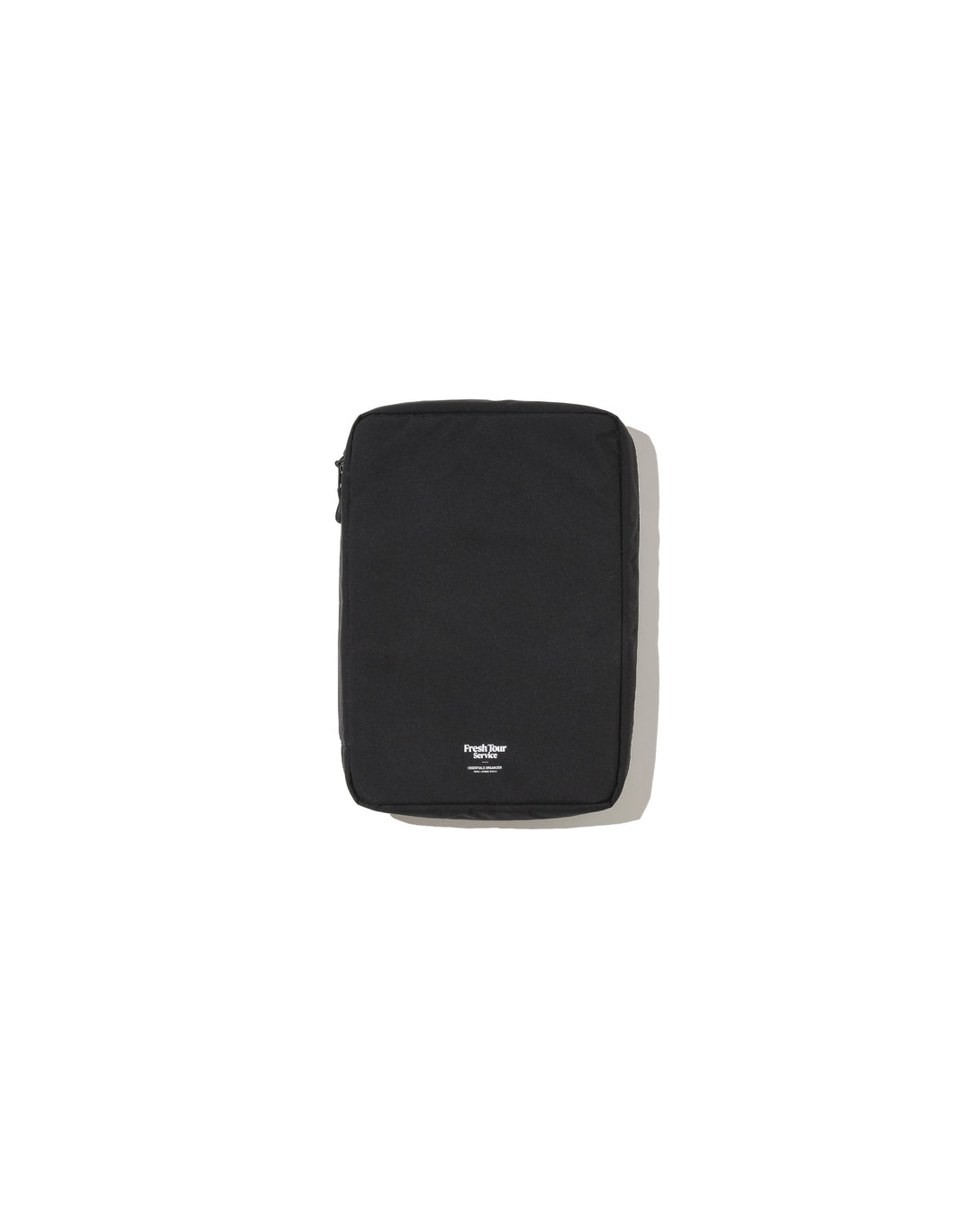 FreshService ESSENTIALS ORGANIZER / 四合一旅行收納組