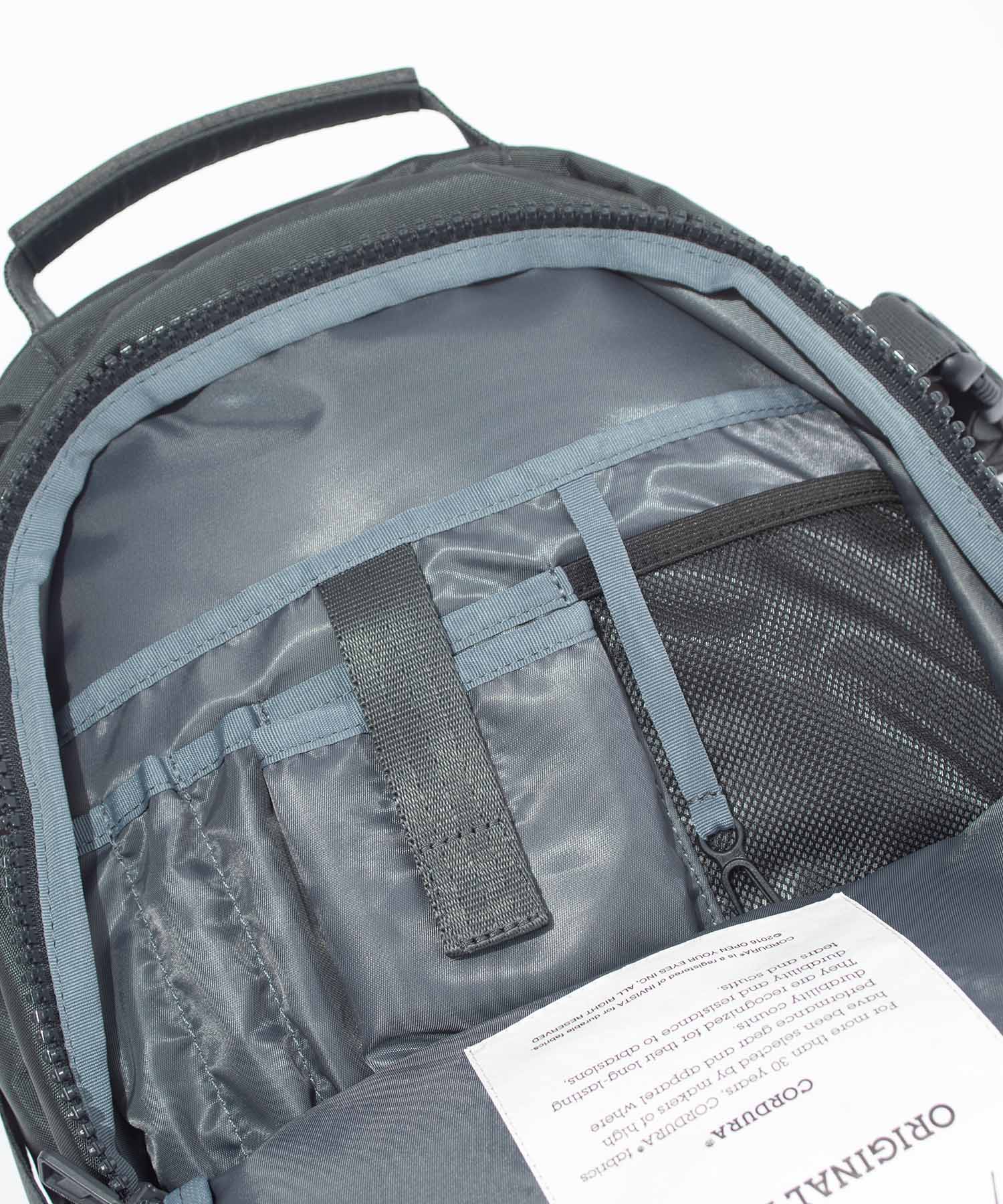 F/CE. 420 re/cor TRAVEL BP  / 33公升 後背包