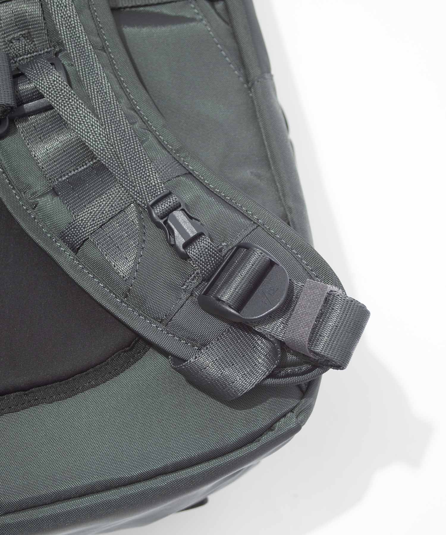 F/CE. 420 re/cor TRAVEL BP  / 33公升 後背包