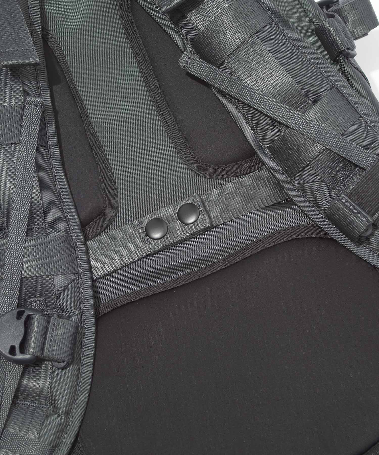 F/CE. 420 re/cor TRAVEL BP  / 33公升 後背包