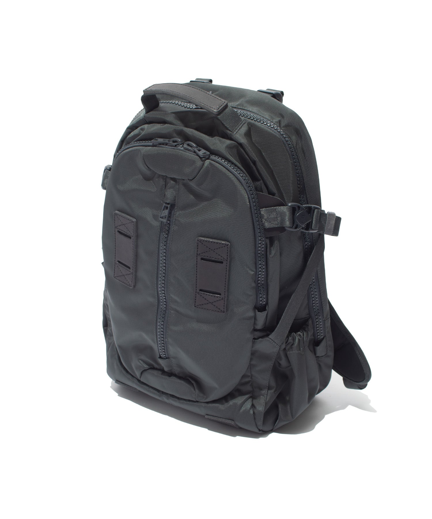 F/CE. 420 re/cor TRAVEL BP  / 33公升 後背包