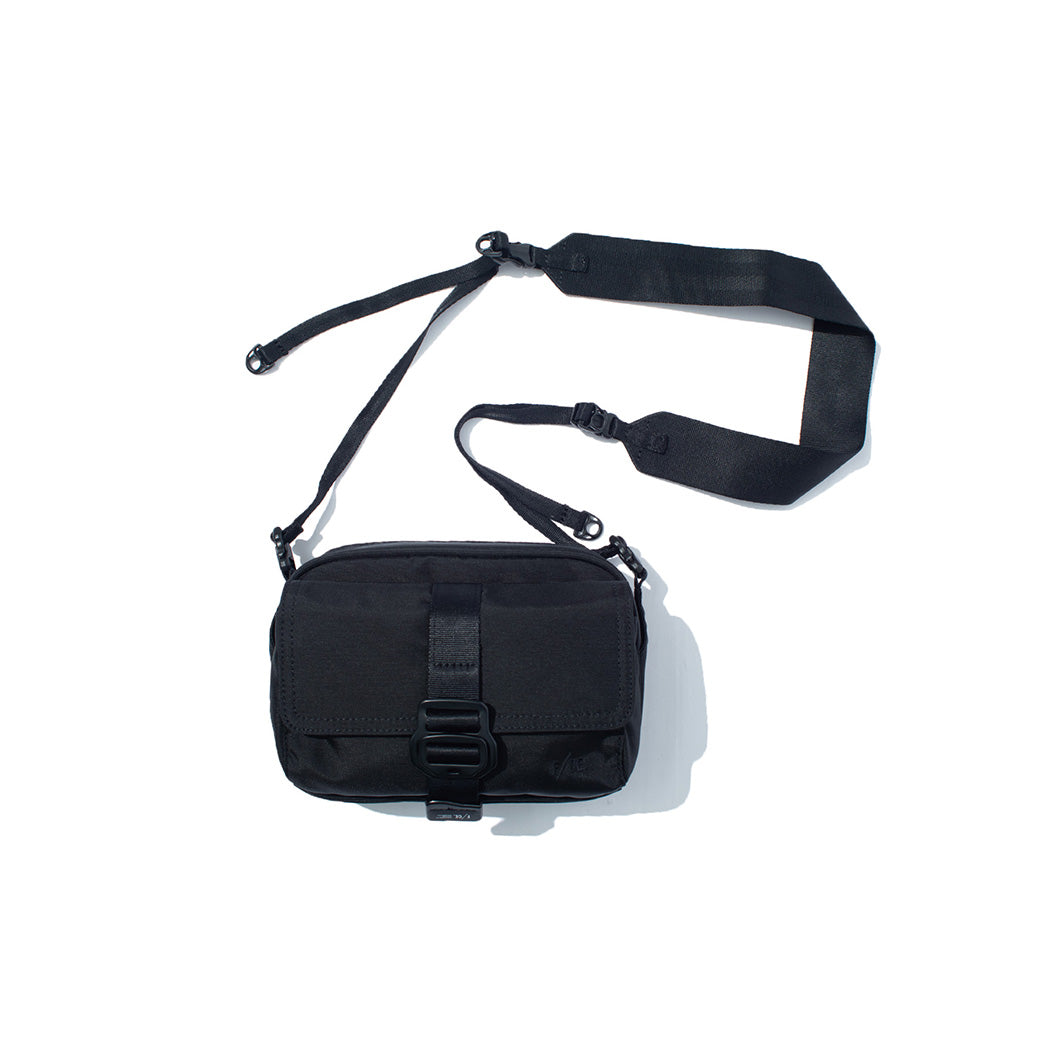 F/CE. 420 re/cor HOLIDAY / 側背包