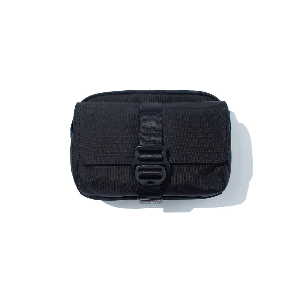 F/CE. 420 re/cor HOLIDAY / 側背包