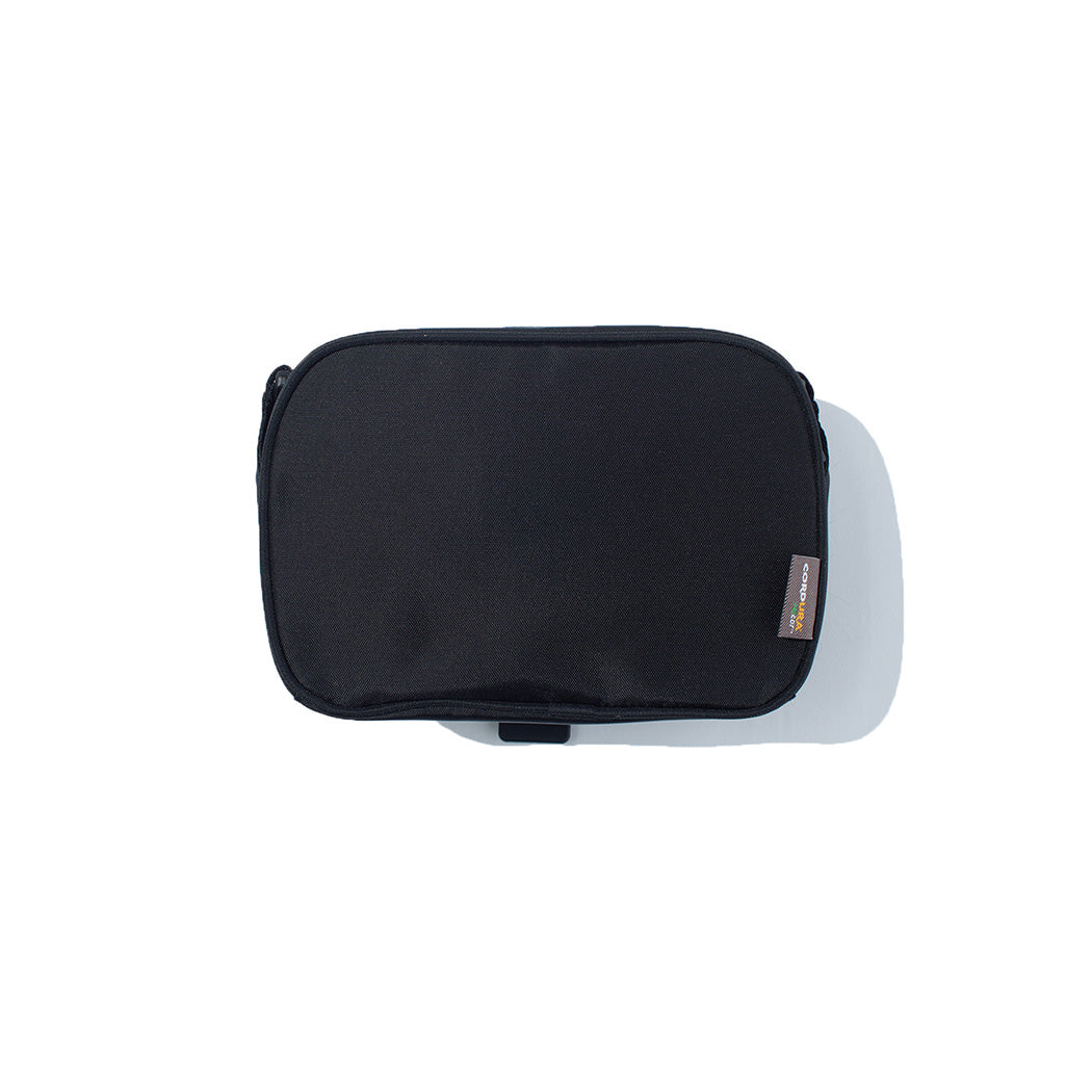 F/CE. 420 re/cor HOLIDAY / 側背包