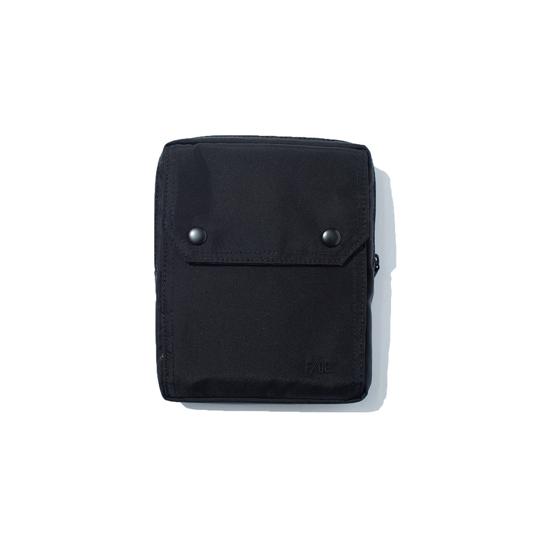 F/CE. 420 re/cor TRAVELLER / 側背包