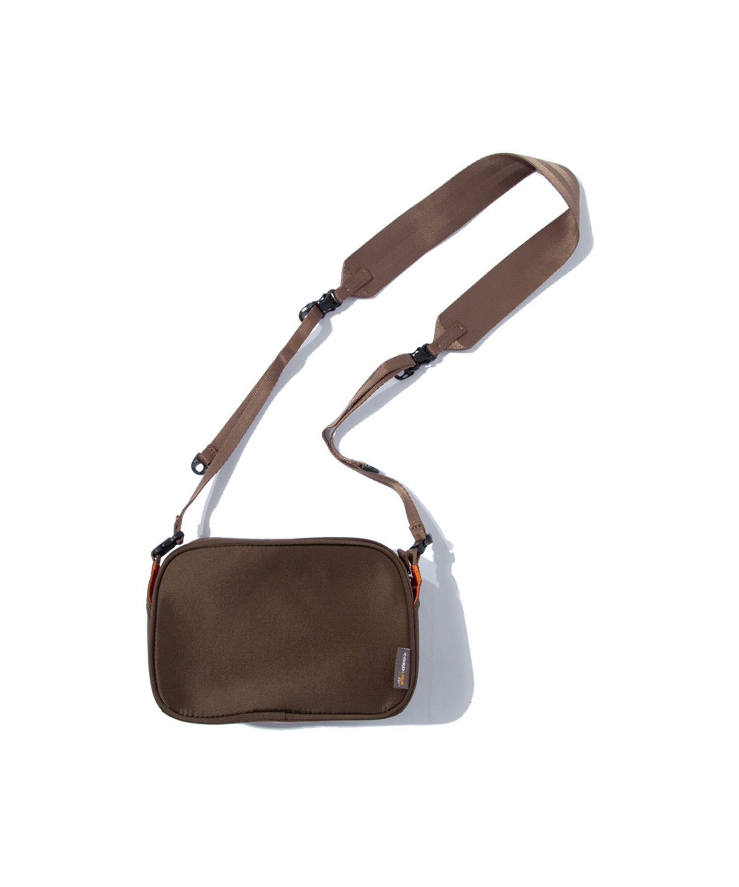 F/CE. 420 re/cor HOLIDAY / 側背包