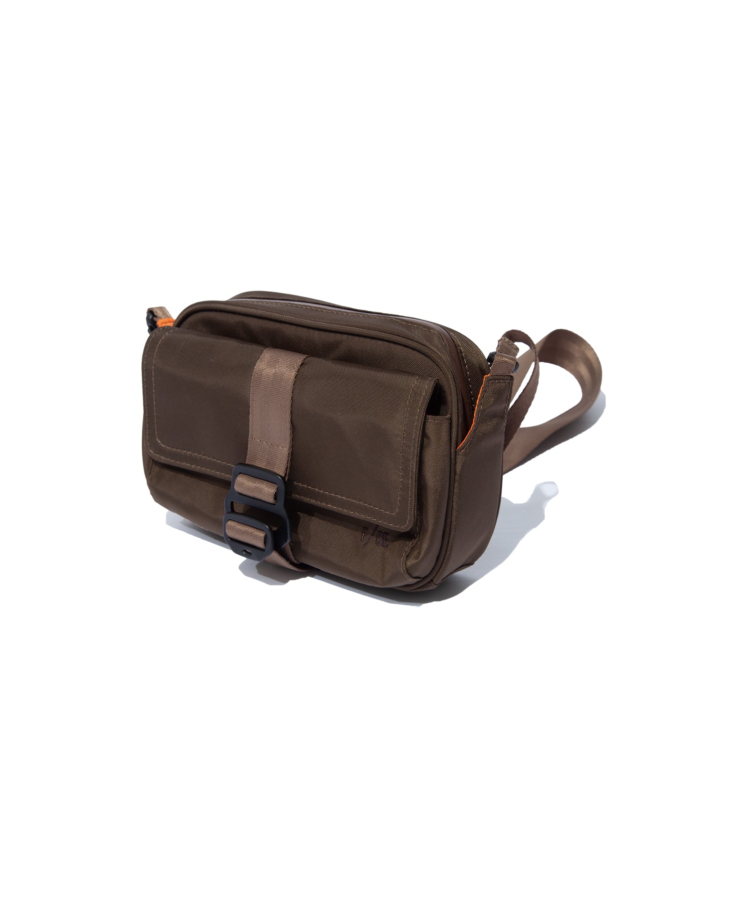 F/CE. 420 re/cor HOLIDAY / 側背包