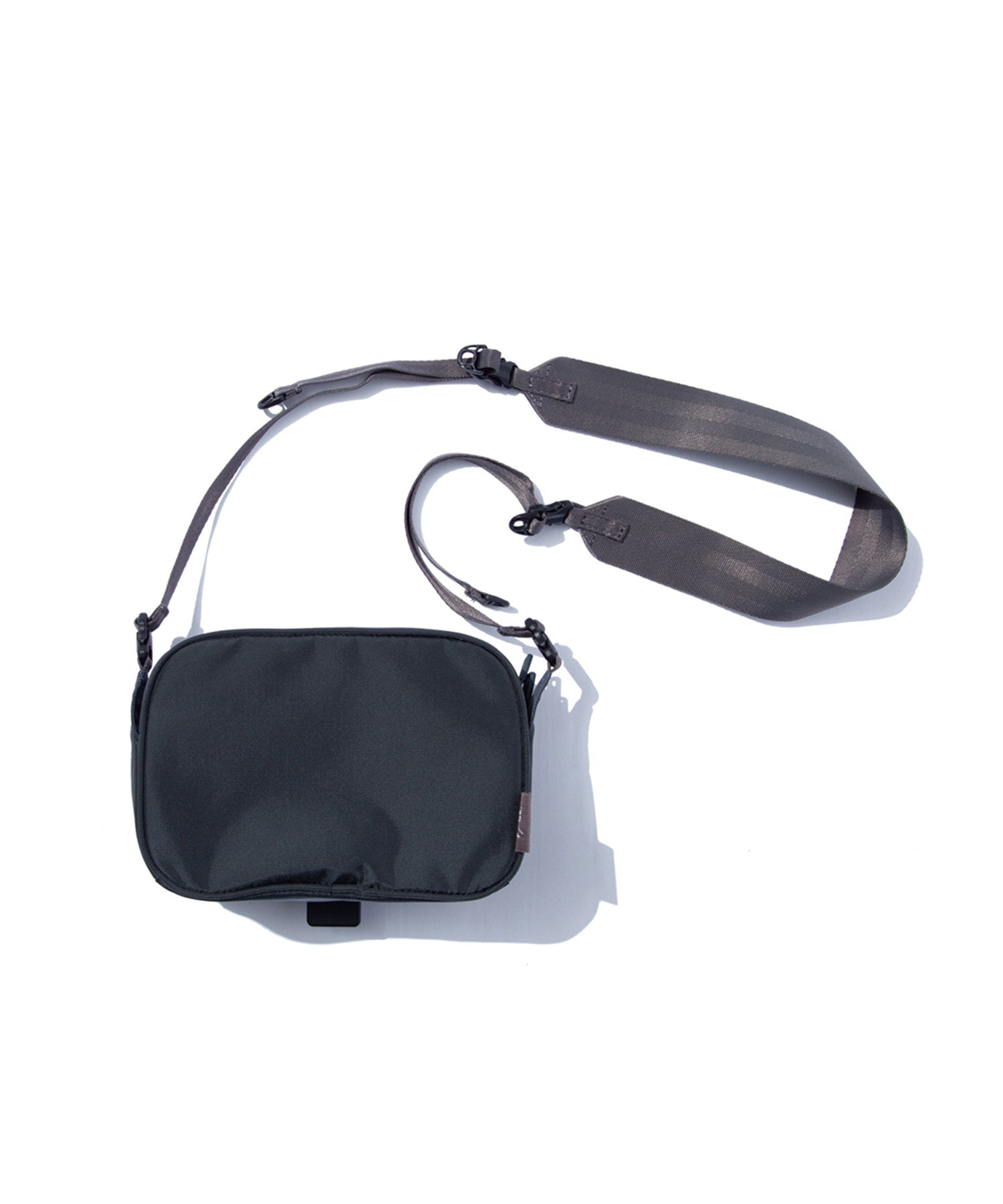 F/CE. 420 re/cor HOLIDAY / 側背包