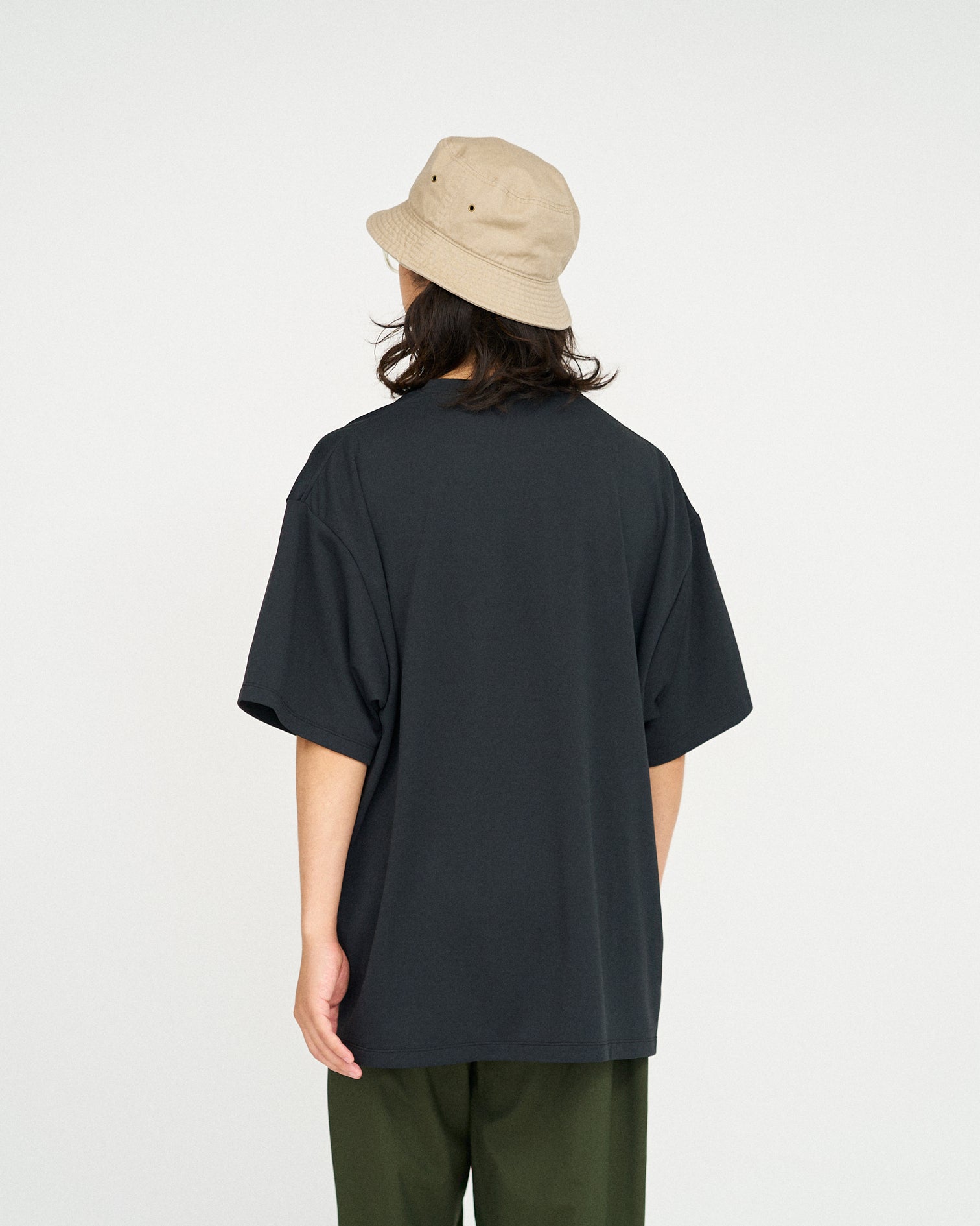 FreshService 2-PACK CORPORATE S/S TEE / 一組兩件 短袖T恤