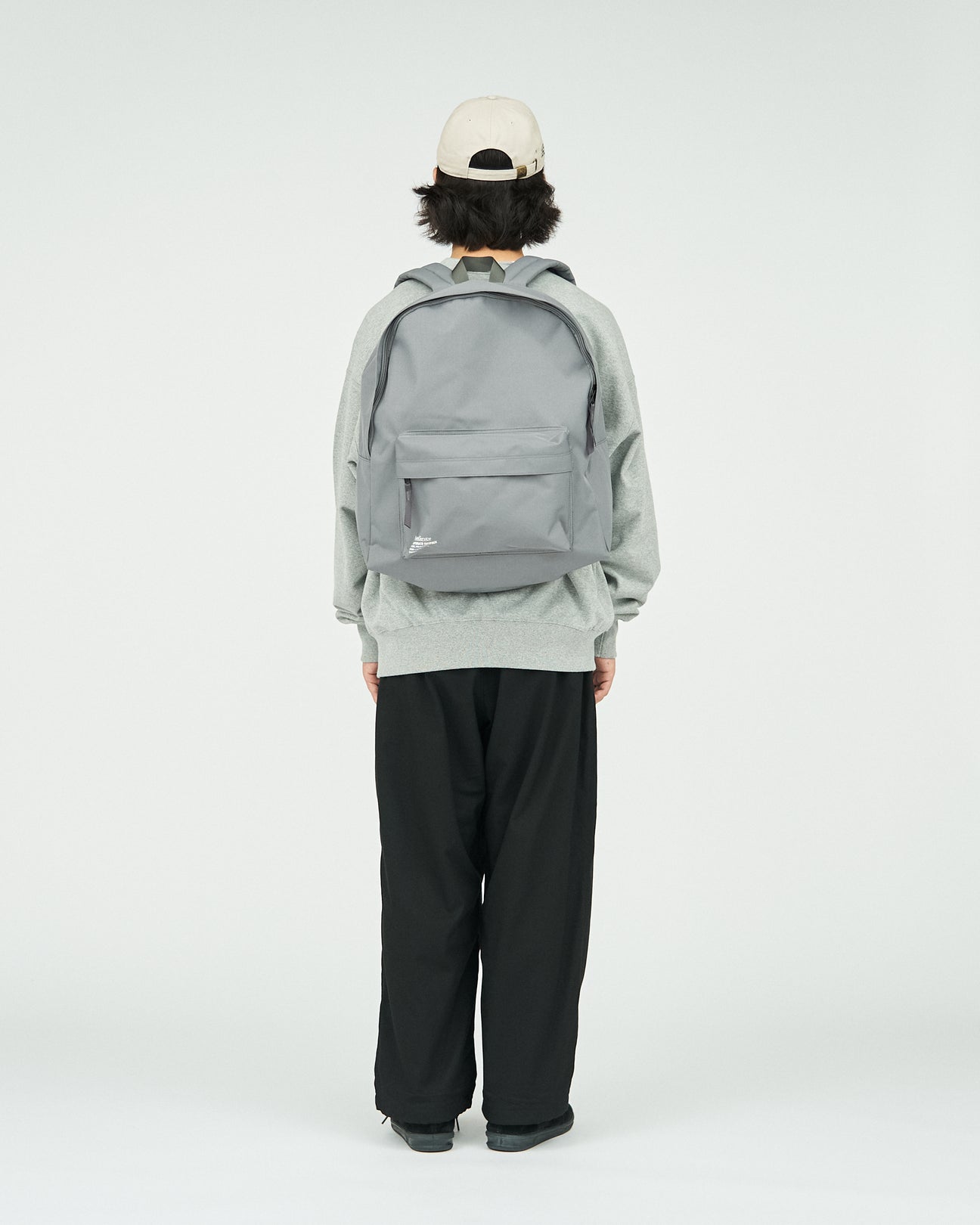 FreshService CORPORATE DAYPACK / 30公升 後背包