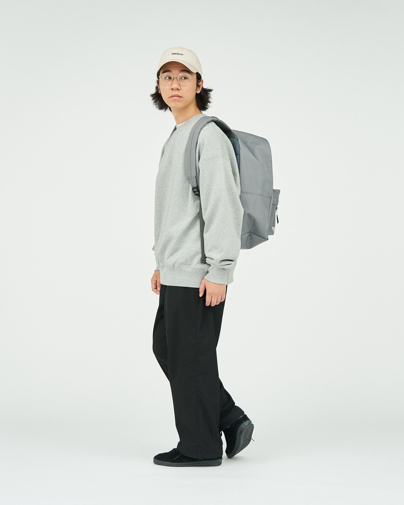 FreshService CORPORATE DAYPACK / 30公升 後背包