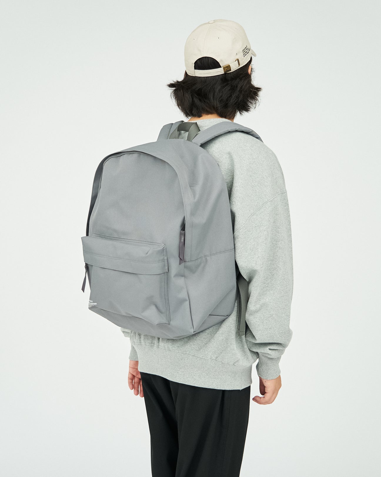 FreshService CORPORATE DAYPACK / 30公升 後背包