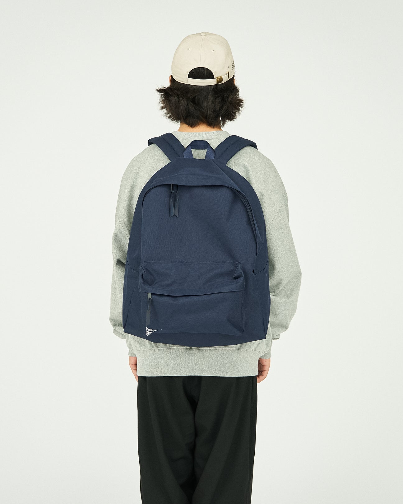 FreshService CORPORATE DAYPACK / 30公升 後背包