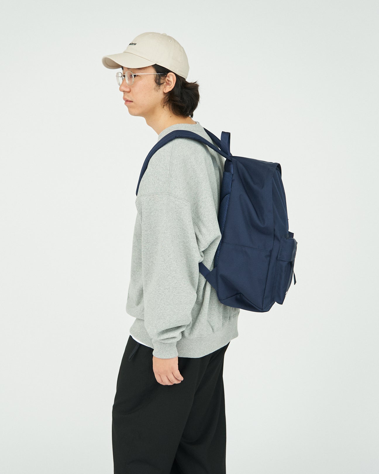 FreshService CORPORATE DAYPACK / 28公升後背包