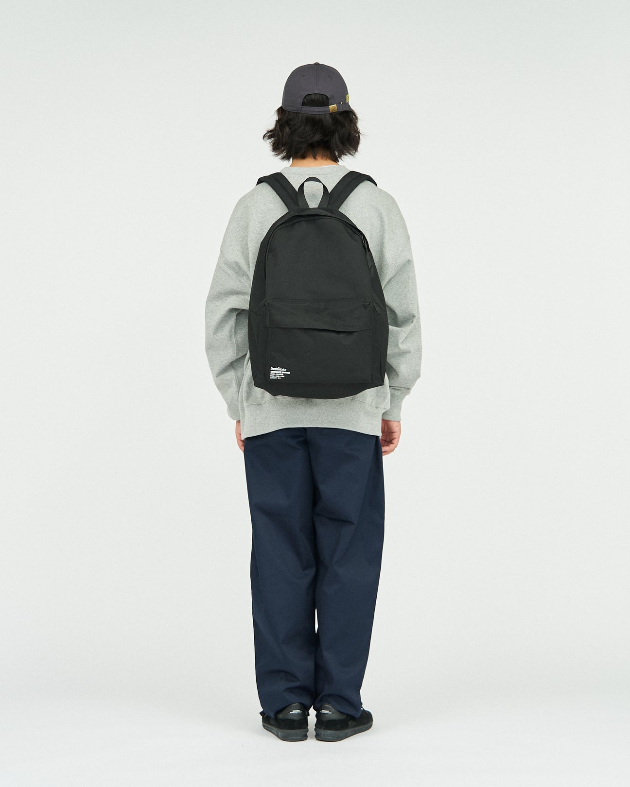 FreshService CORPORATE DAYPACK / 28公升後背包