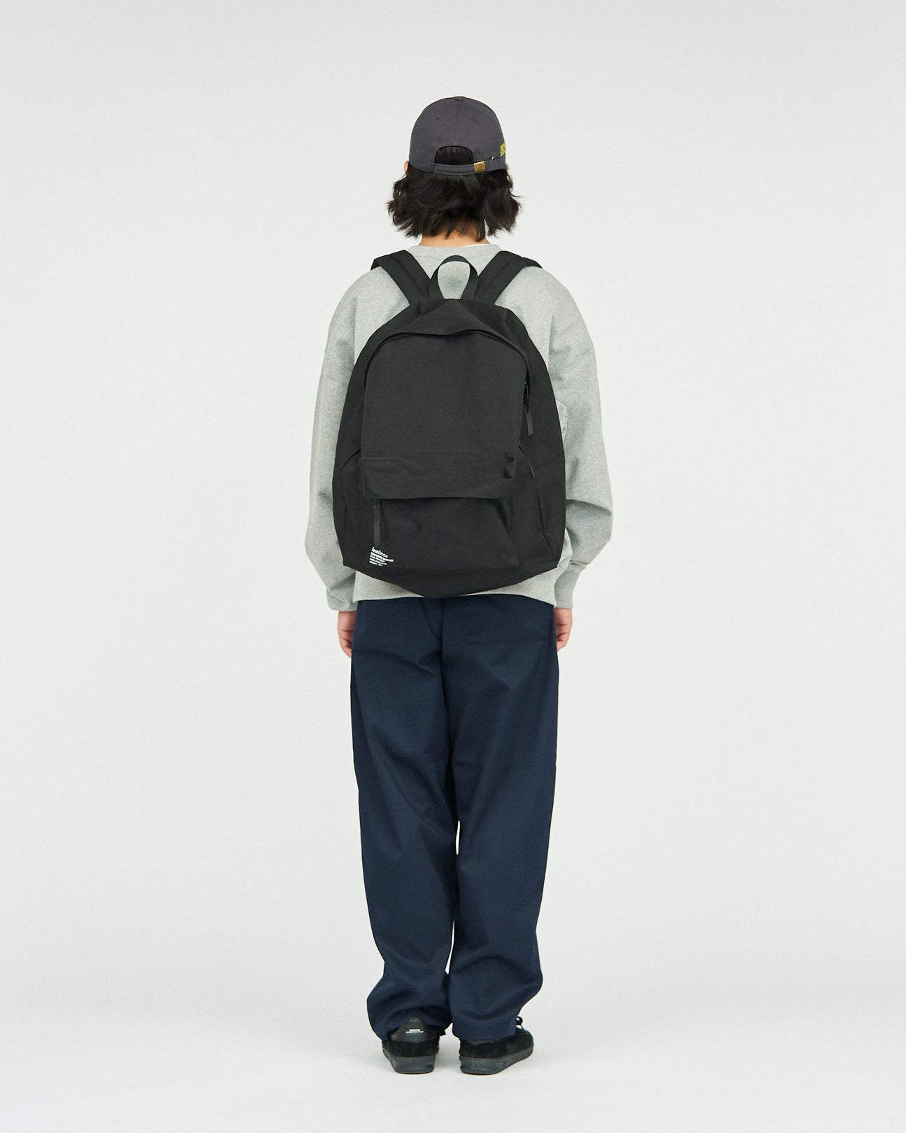 FreshService CORPORATE DAYPACK / 30公升 後背包