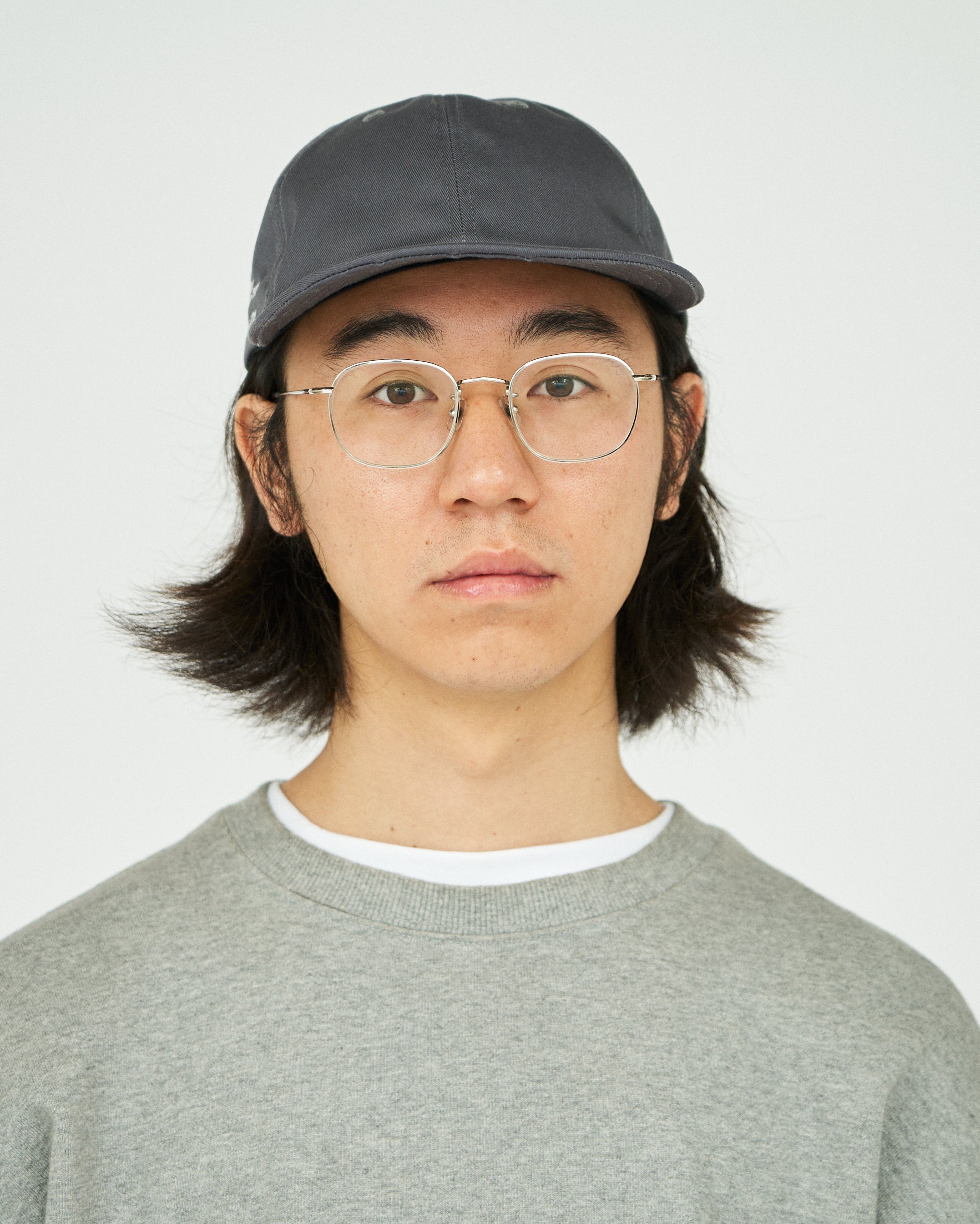 FreshService CORPORATE UNIFORM CAP / 防潑水 帽