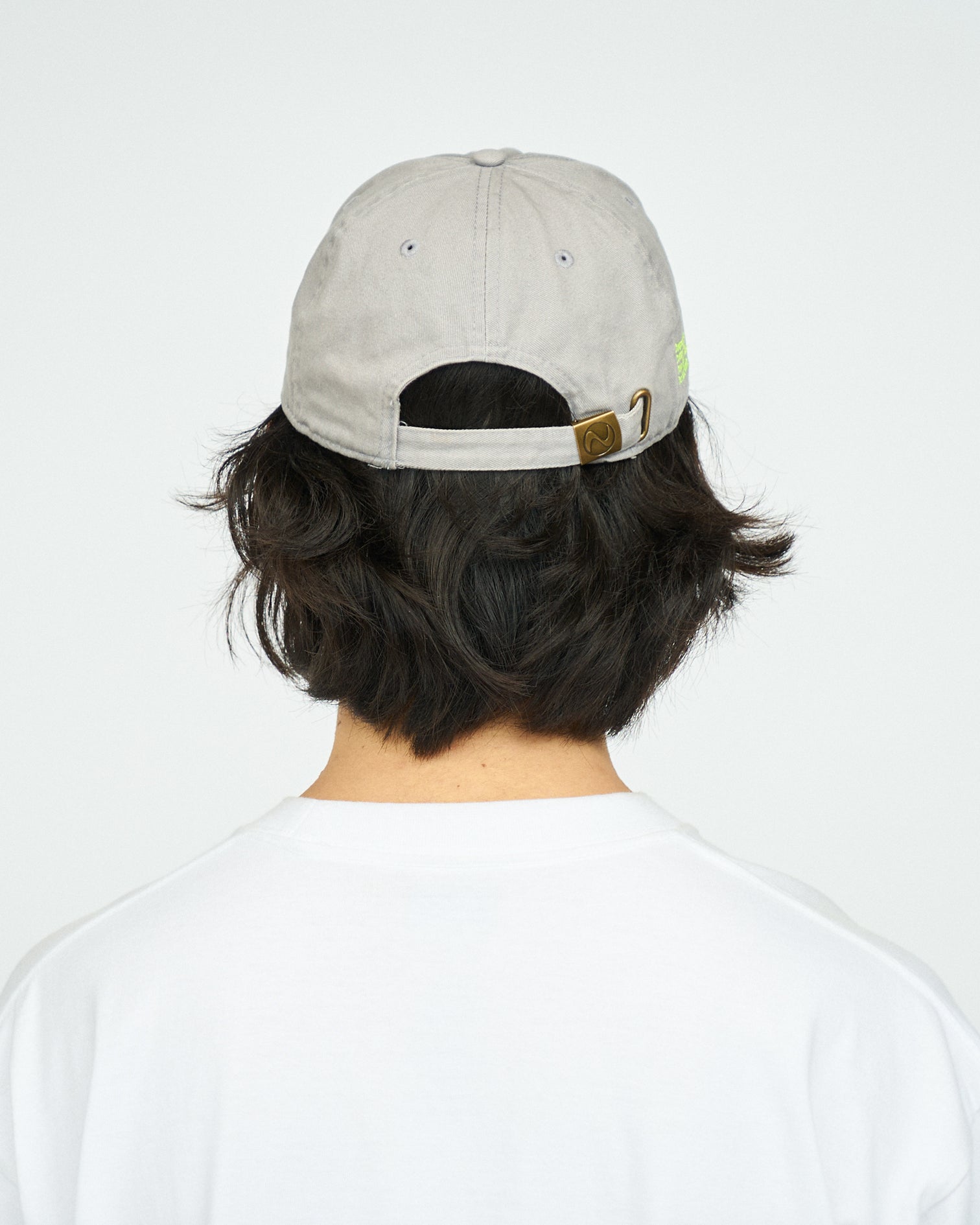 FreshService CORPORATE CAP / 帽
