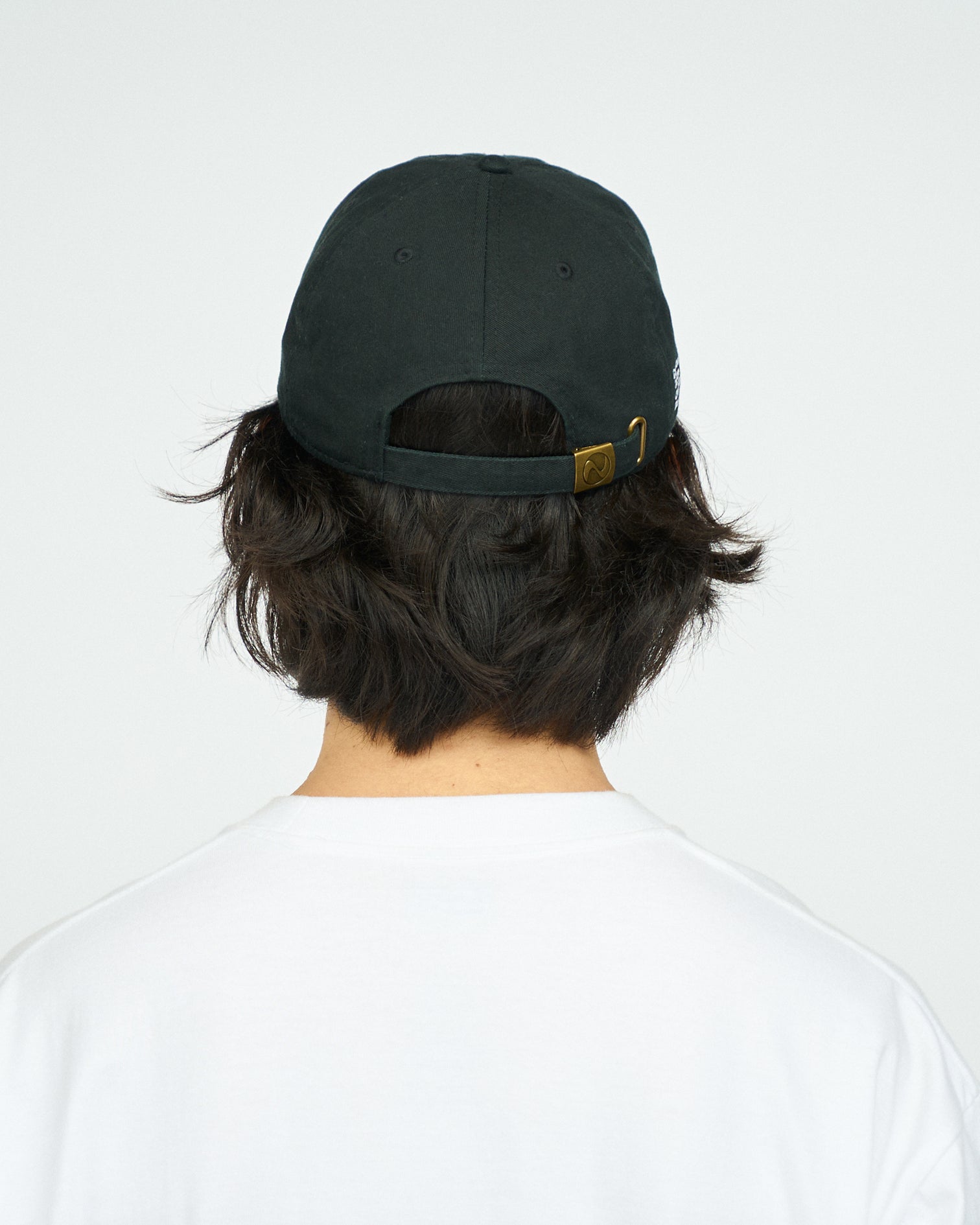 FreshService CORPORATE CAP / 帽