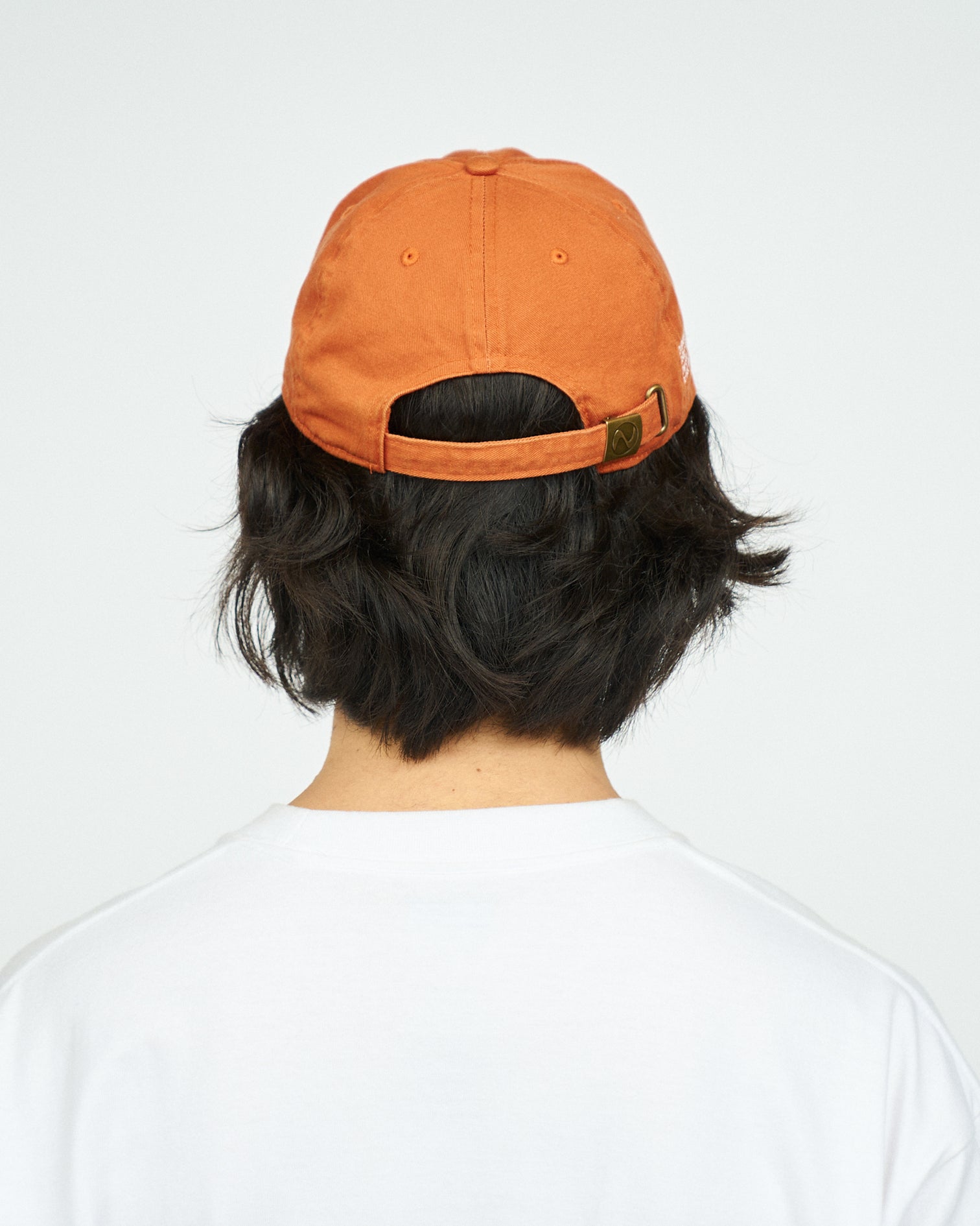 FreshService CORPORATE CAP / 帽