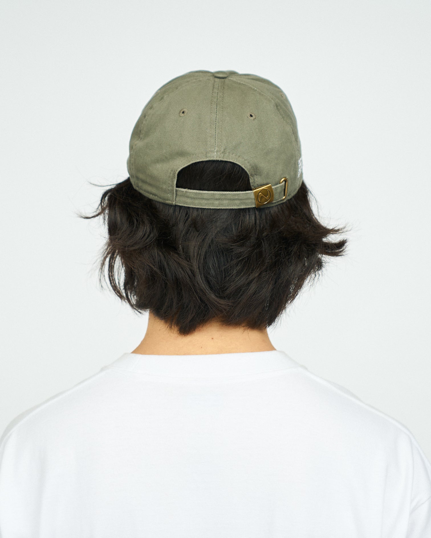FreshService CORPORATE CAP / 帽