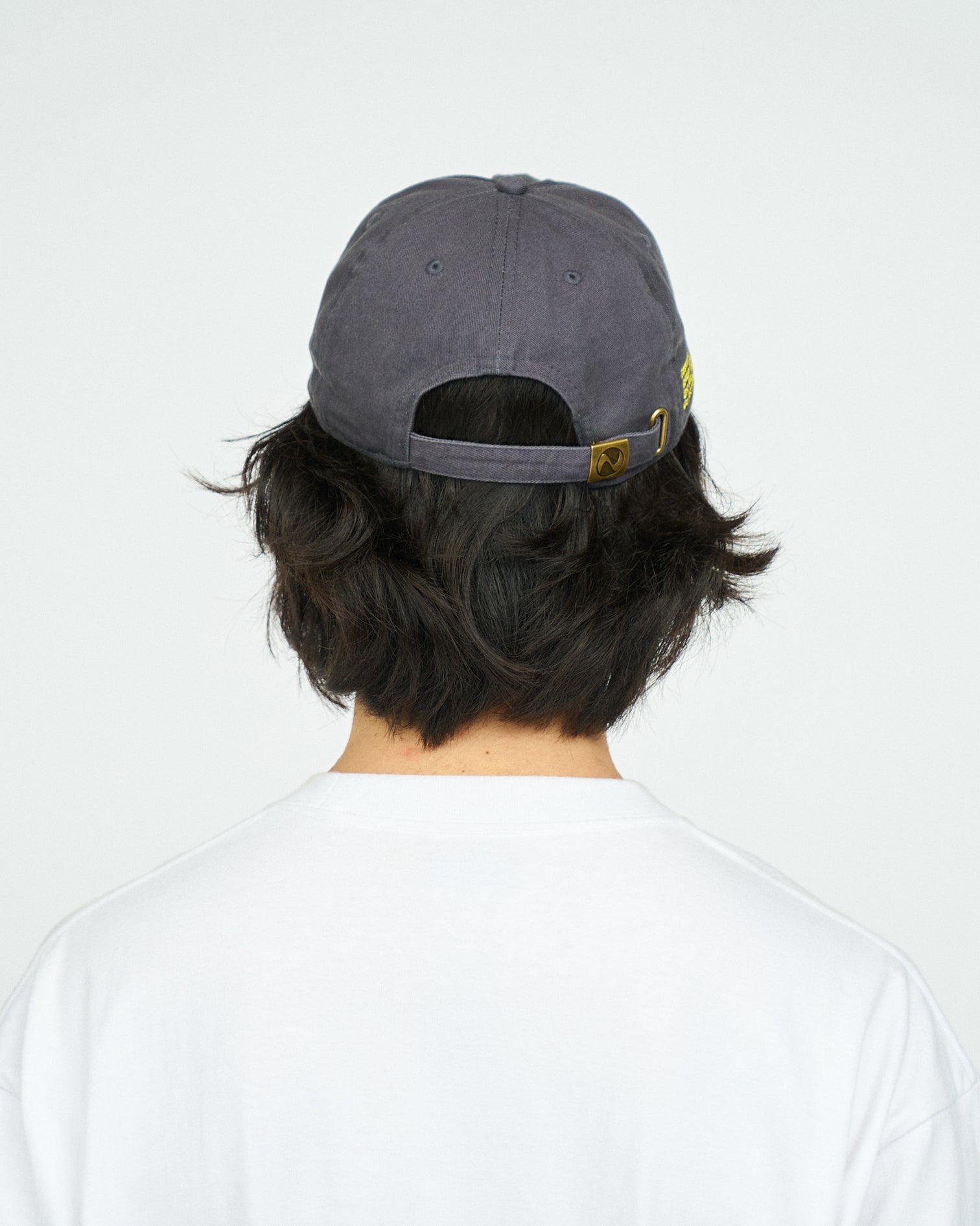 FreshService CORPORATE CAP / 帽