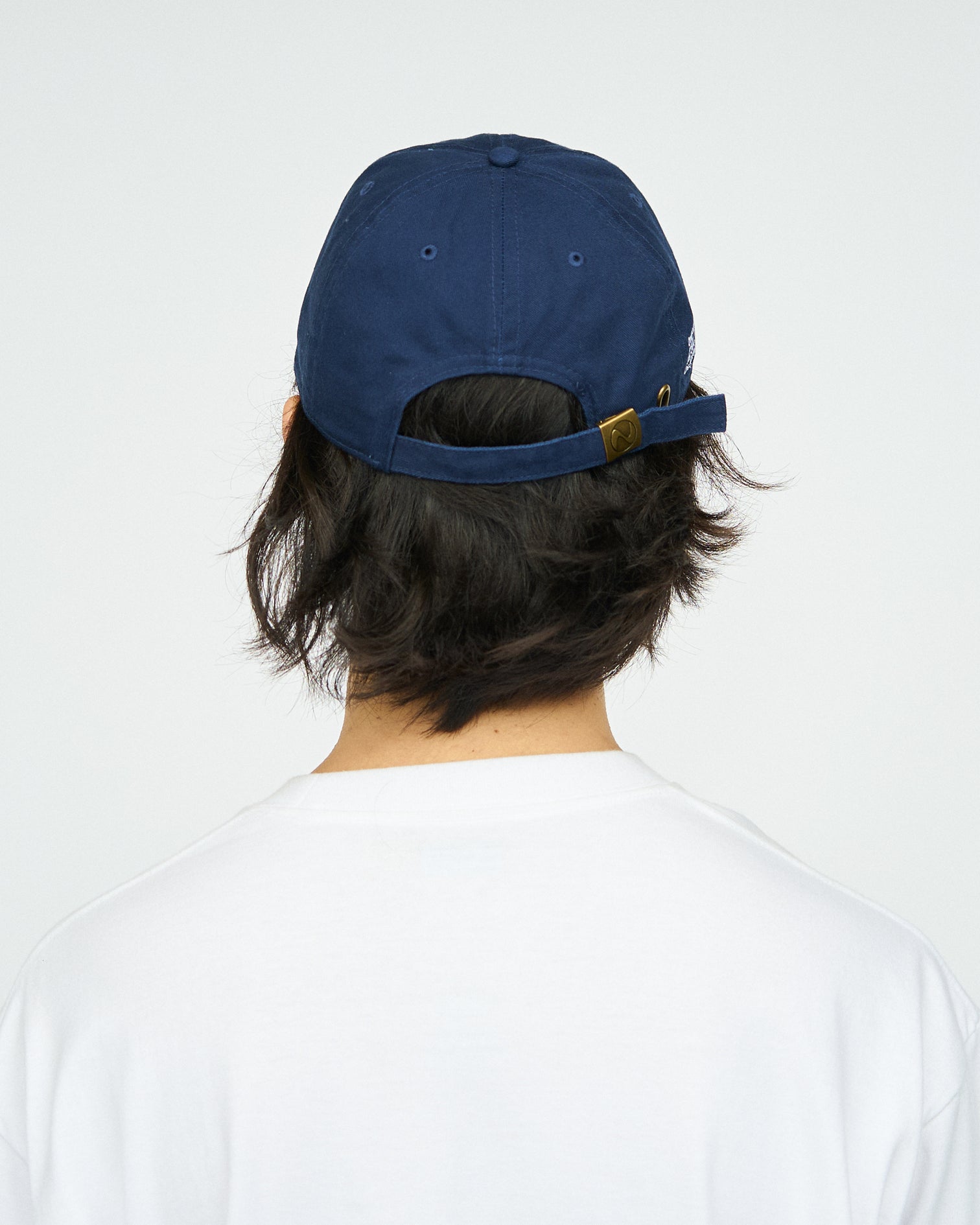 FreshService CORPORATE CAP / 帽