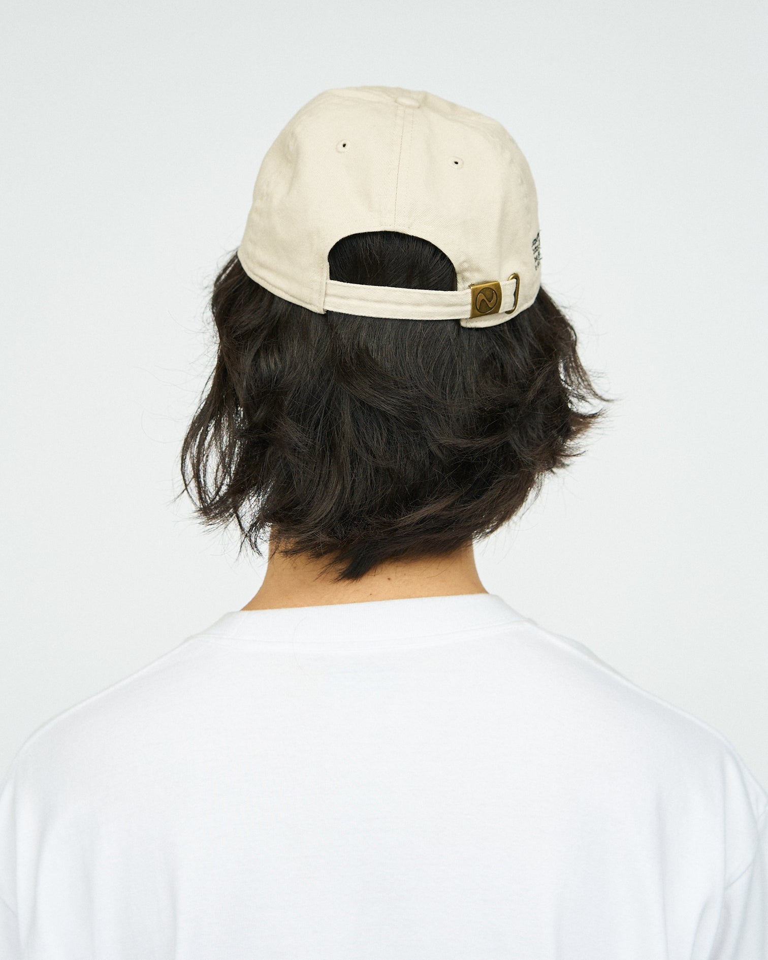 FreshService CORPORATE CAP / 帽
