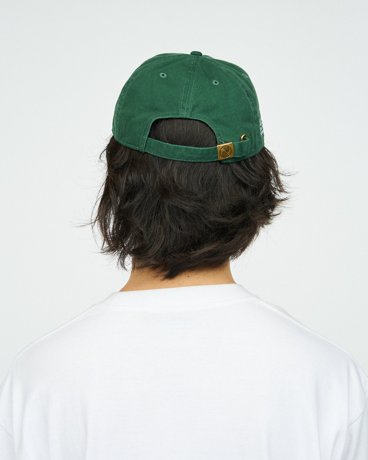 FreshService CORPORATE CAP / 帽