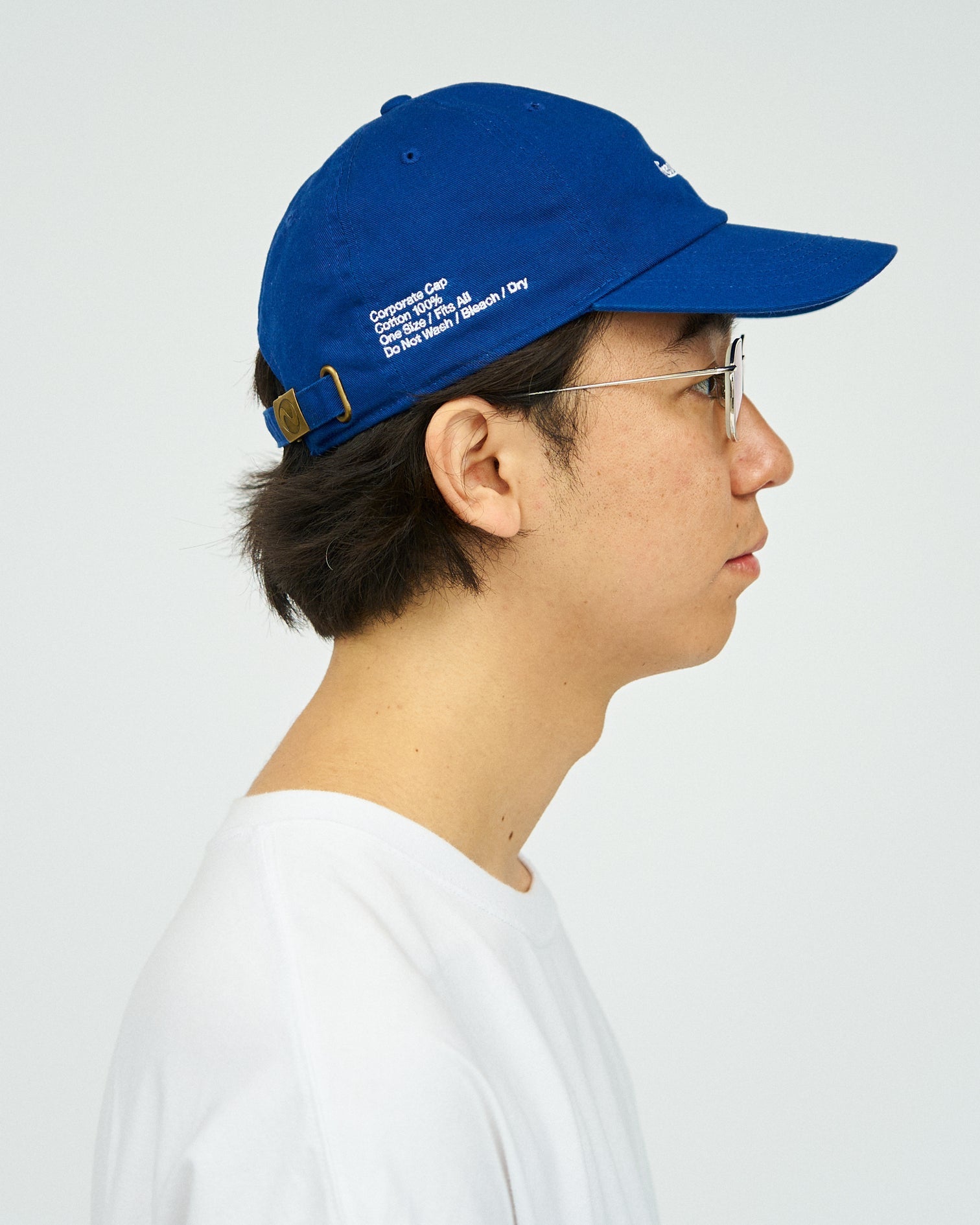 FreshService CORPORATE CAP / 帽