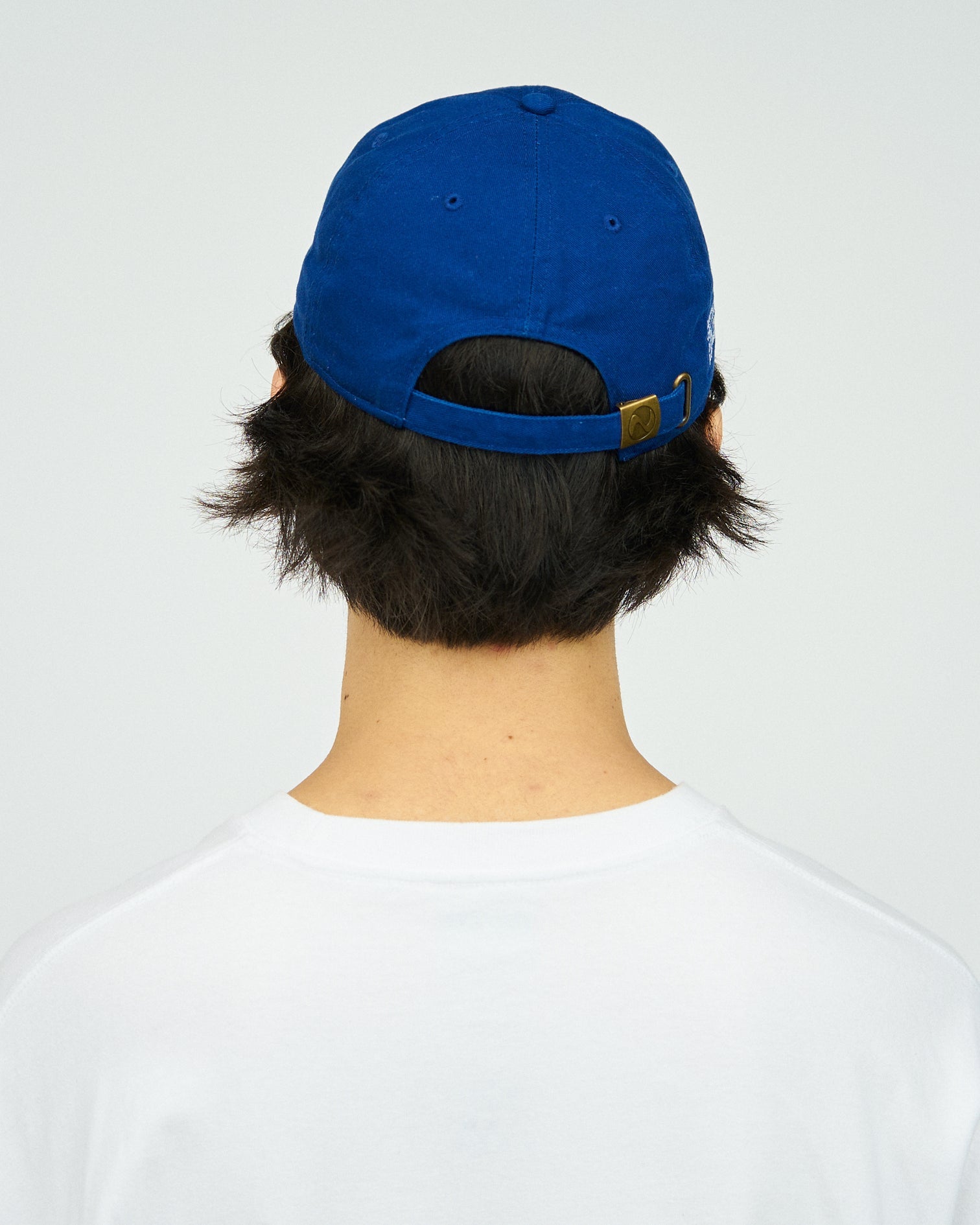 FreshService CORPORATE CAP / 帽
