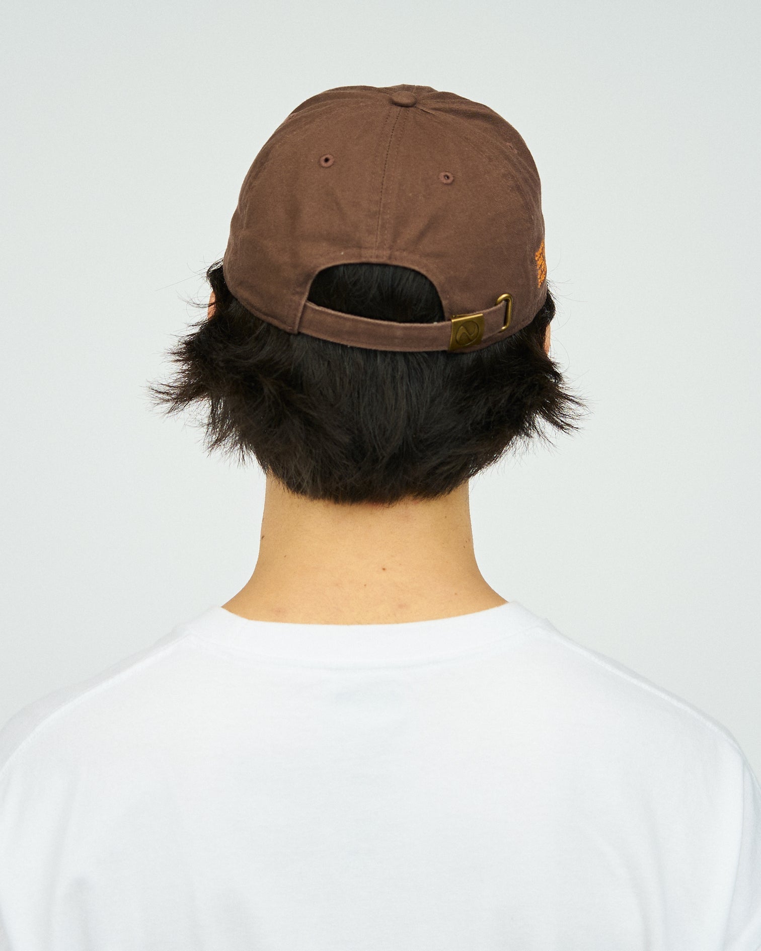 FreshService CORPORATE CAP / 帽