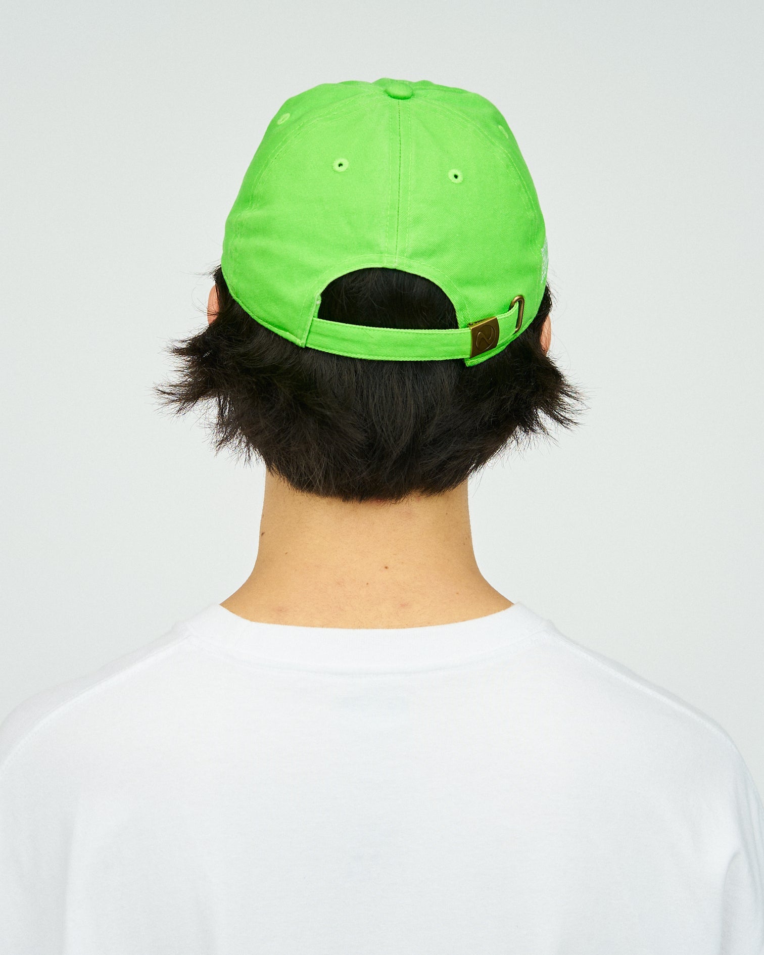 FreshService CORPORATE CAP / 帽