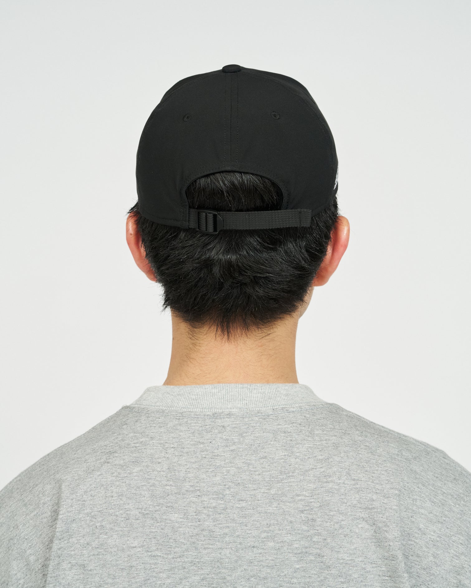 FreshService WEATHER SHIELD SIX PANEL CAP / 三層防潑水機能老帽