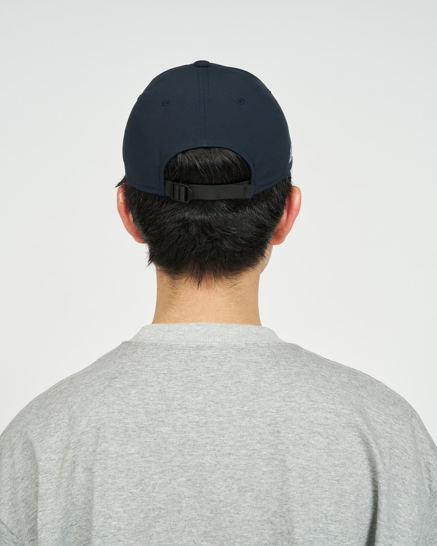 FreshService WEATHER SHIELD SIX PANEL CAP / 三層防潑水機能老帽