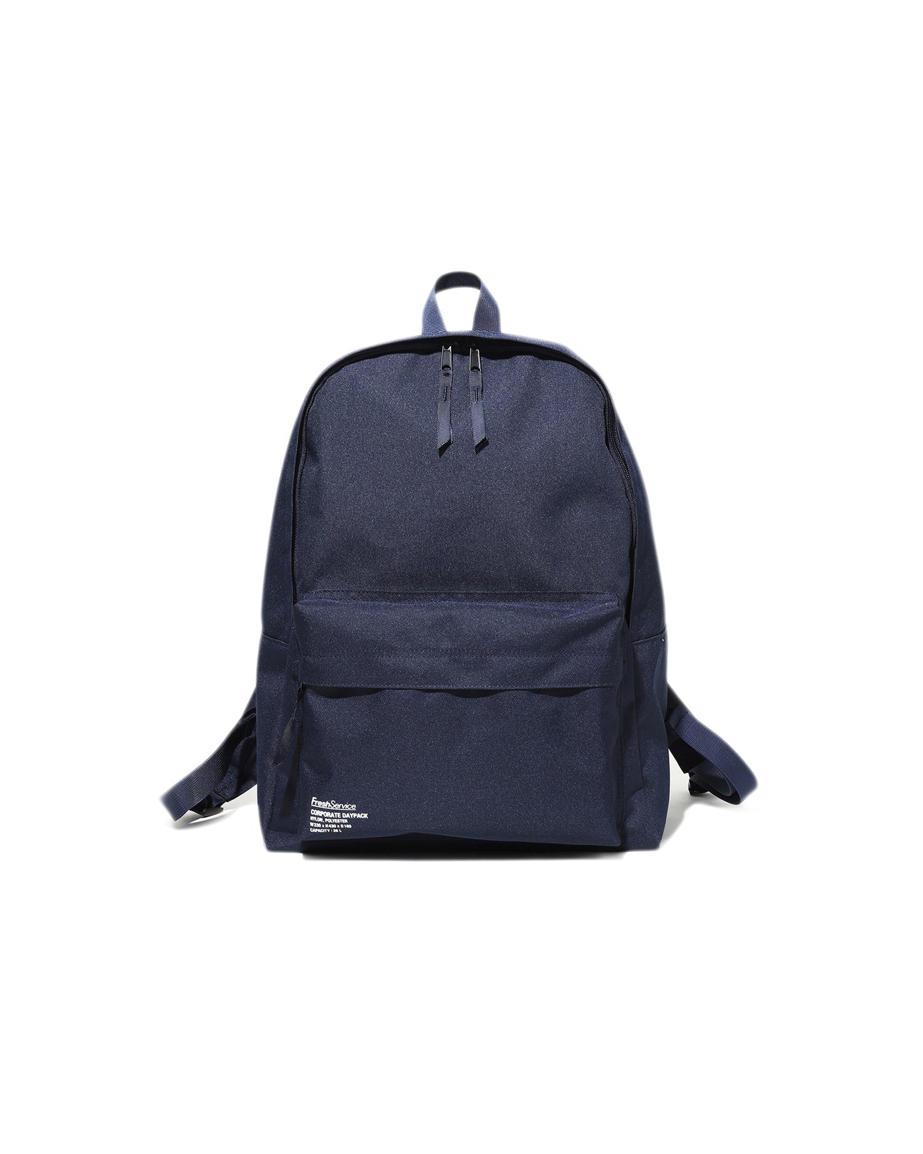 FreshService CORPORATE DAYPACK / 28公升後背包