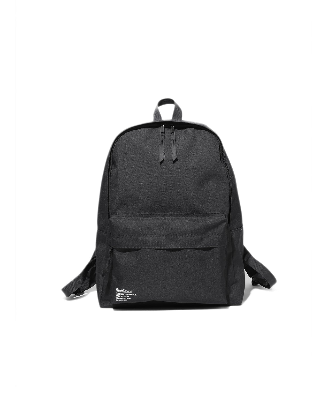 FreshService CORPORATE DAYPACK / 28公升後背包