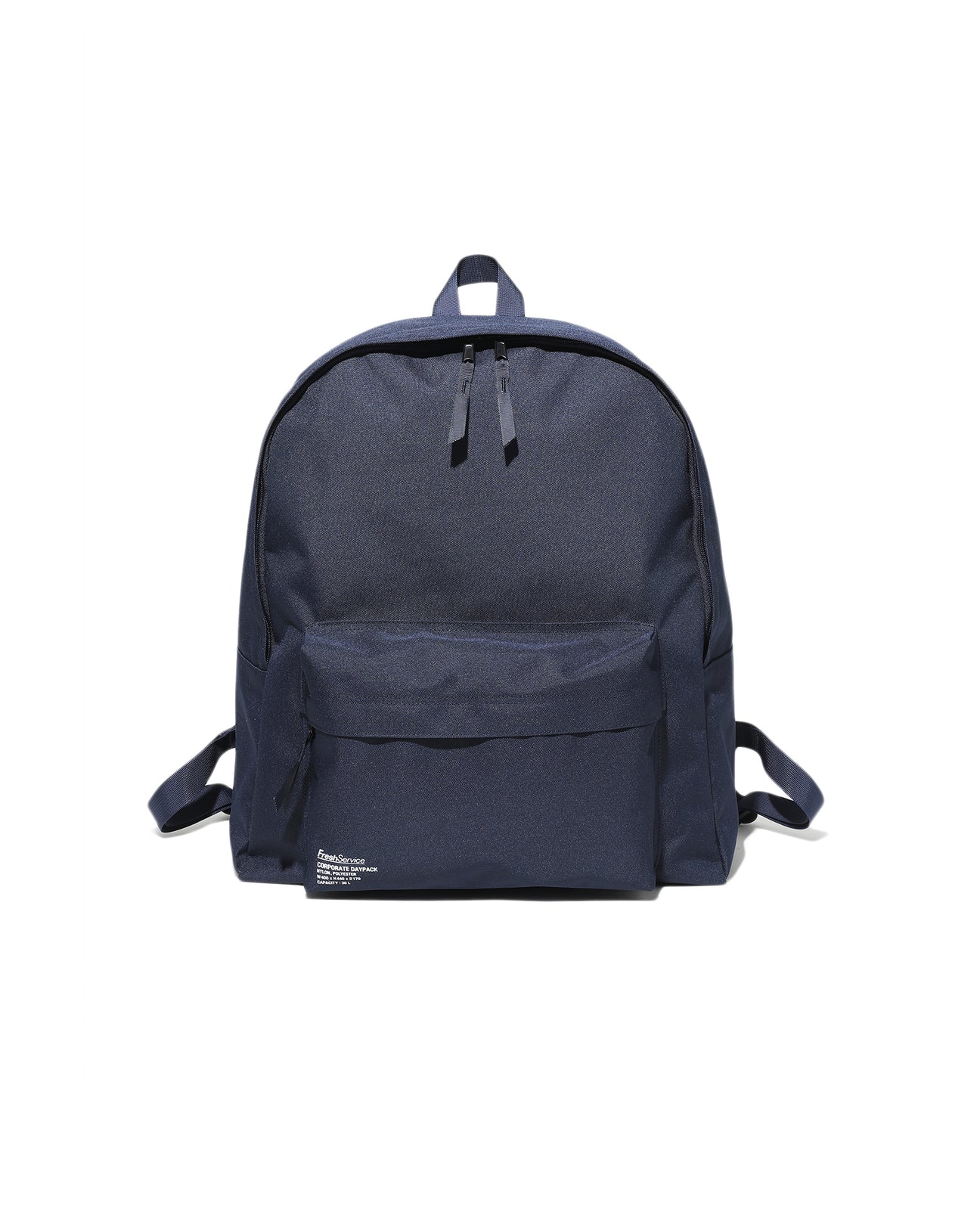 FreshService CORPORATE DAYPACK / 30公升 後背包