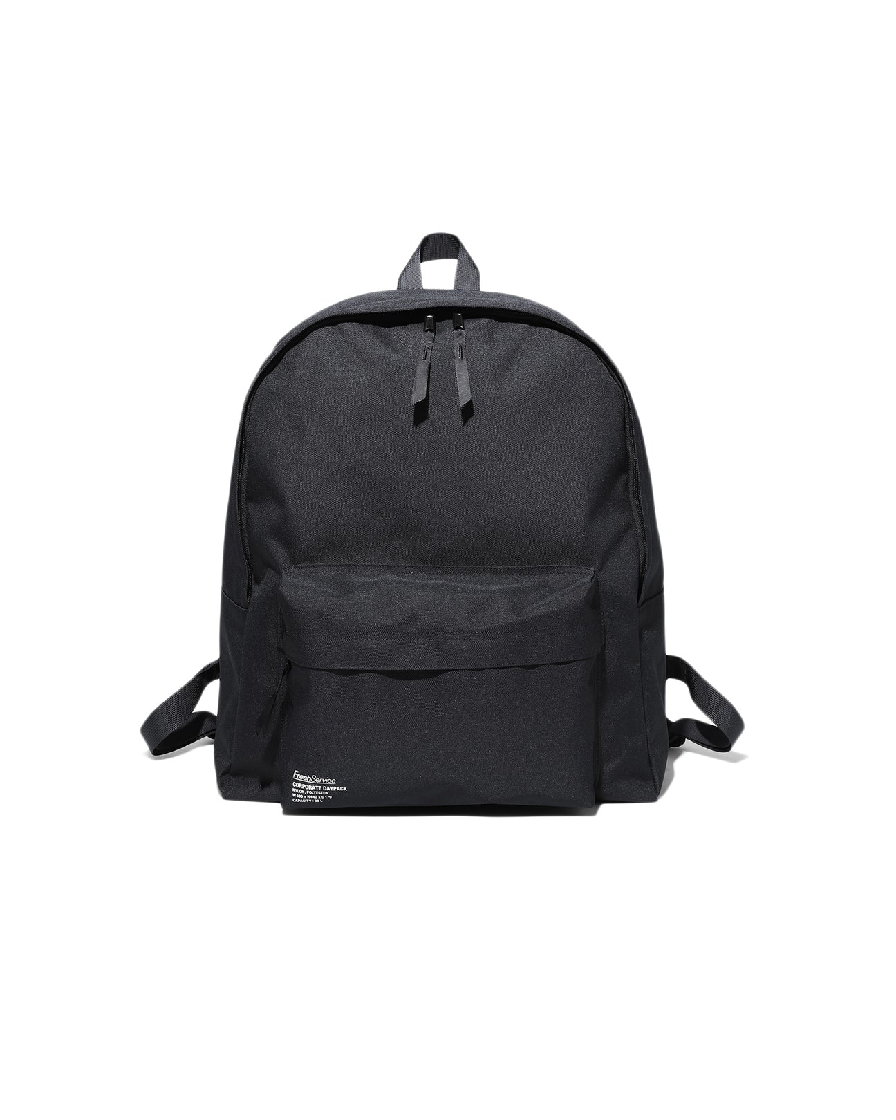 FreshService CORPORATE DAYPACK / 30公升 後背包